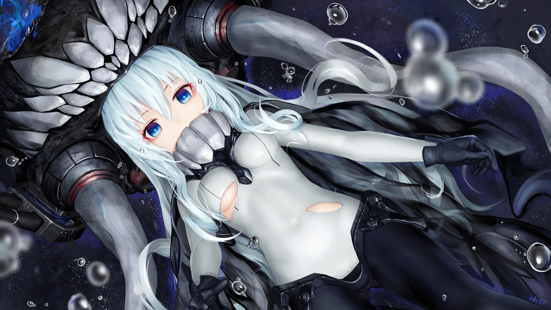 开云·体育官网APP下载-转会：皇马正式签下一名年轻欧洲潜力新星，未来可期，皇马球员转会