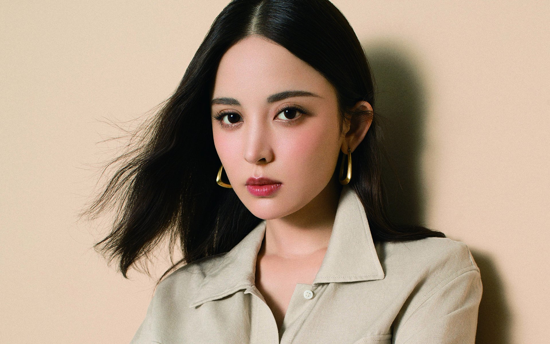 开云下载-难以忘怀：历史上的七大经典绝杀时刻，历史绝唱