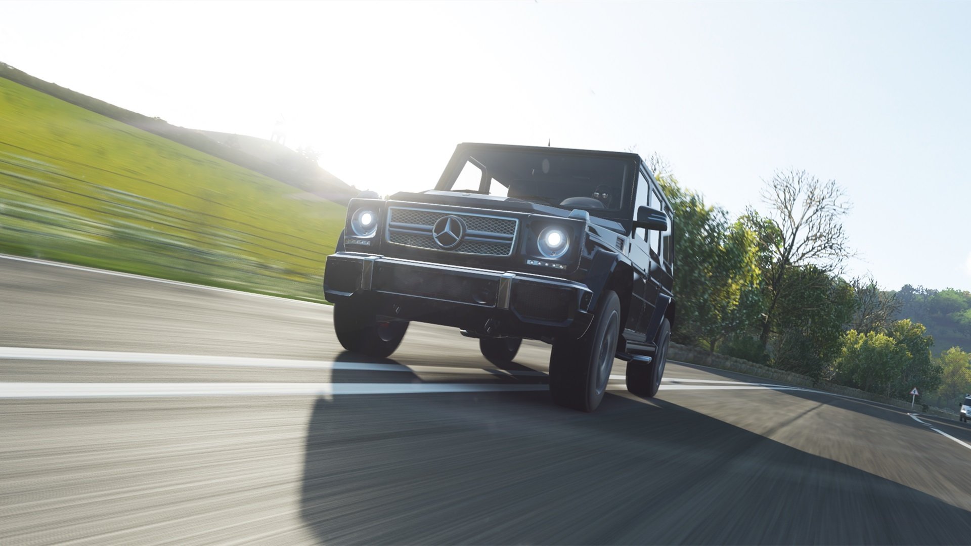 开云全站-青少年极限跳绳比赛，健康运动的新风尚，青少年跳绳的最佳数量