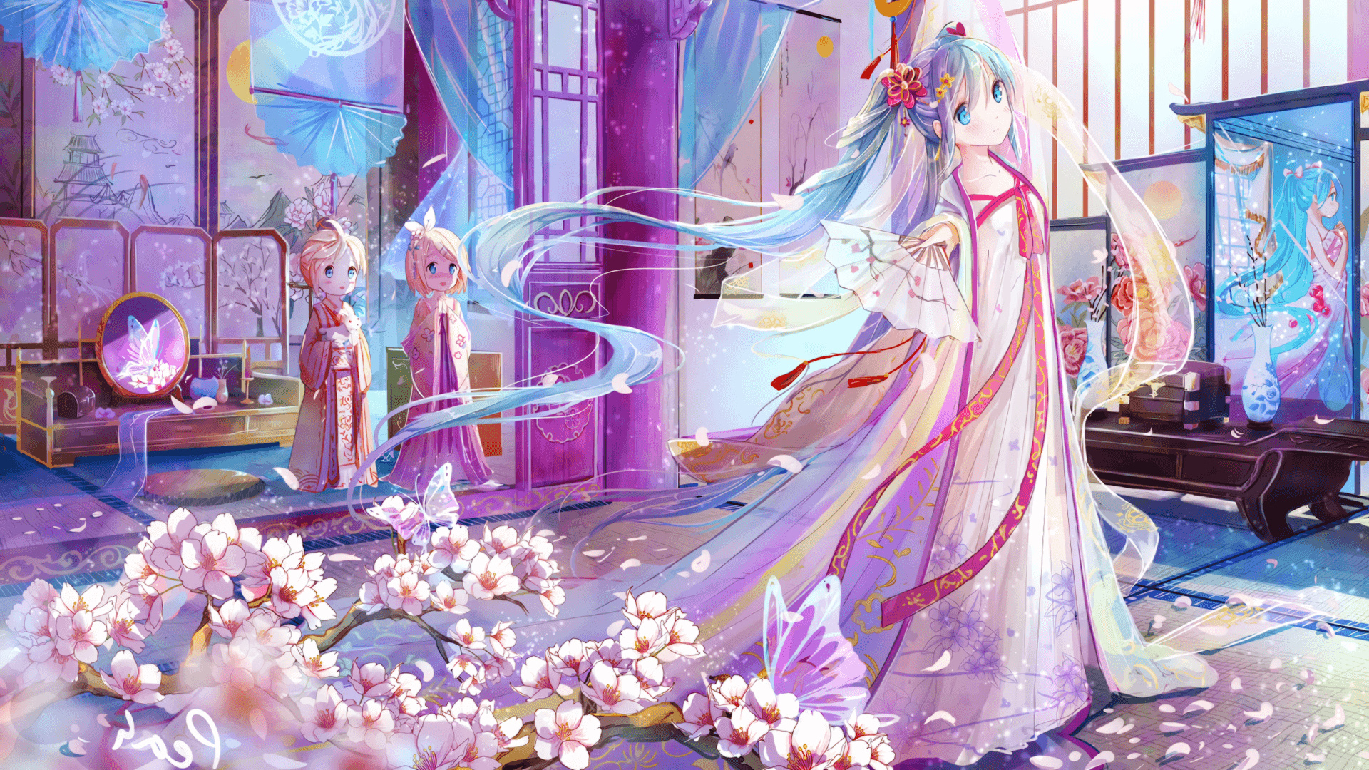 详细阅读:开云中国-KPL战队社交媒体粉丝互动增强,kpl官方指定游戏社交平台 开云中国-KPL战队社交媒体粉丝互动增强,kpl官方指定游戏社交平台