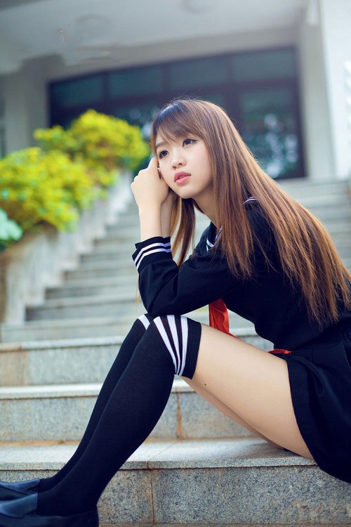 详细阅读:Kaiyun(中国)开云-G联赛新赛季即将开幕,g联赛是什么 Kaiyun(中国)开云-G联赛新赛季即将开幕,g联赛是什么