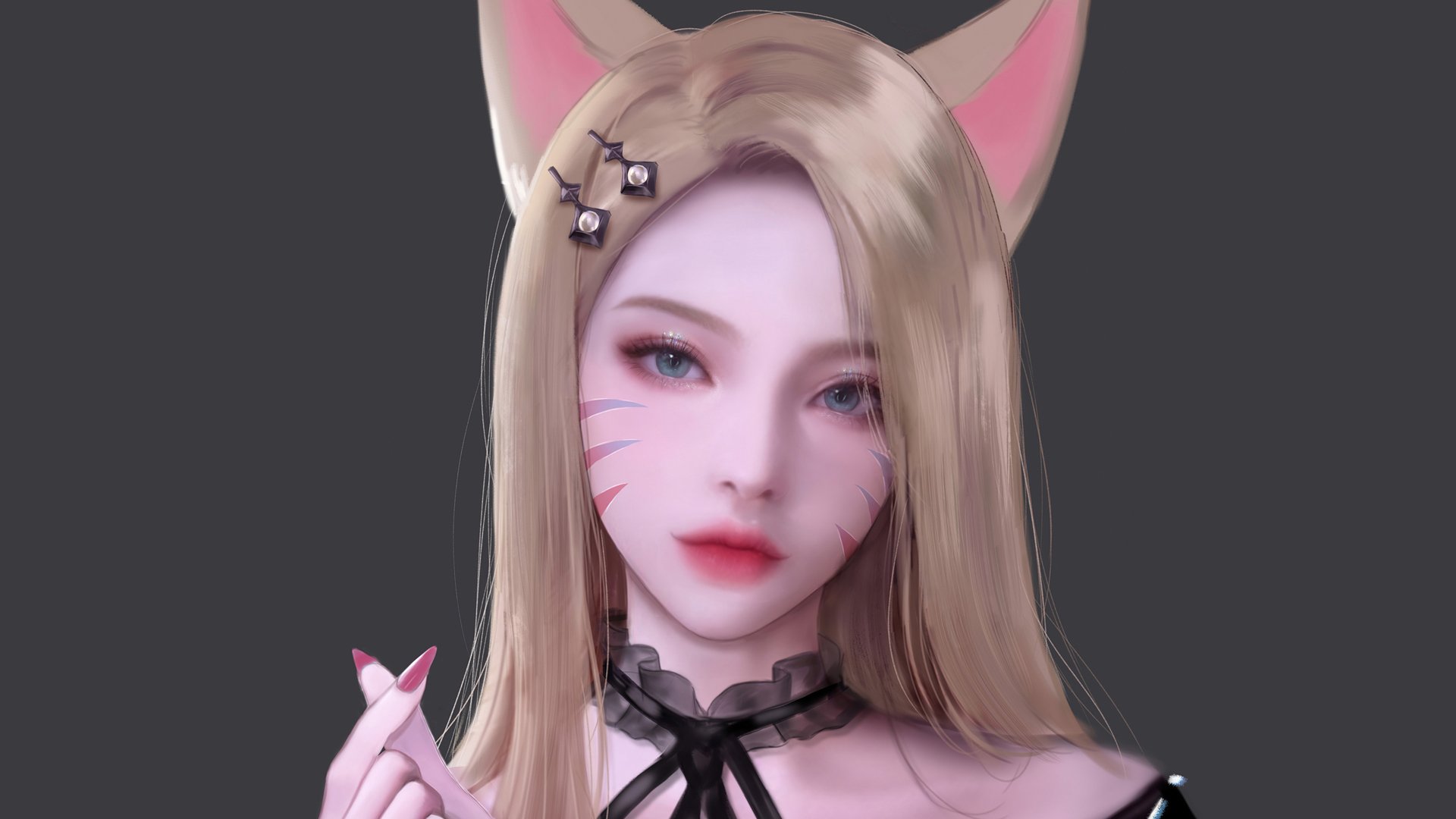 详细阅读:开云在线直播-TES主教练提出“抗压节奏化”训练理念 开云在线直播-TES主教练提出“抗压节奏化”训练理念