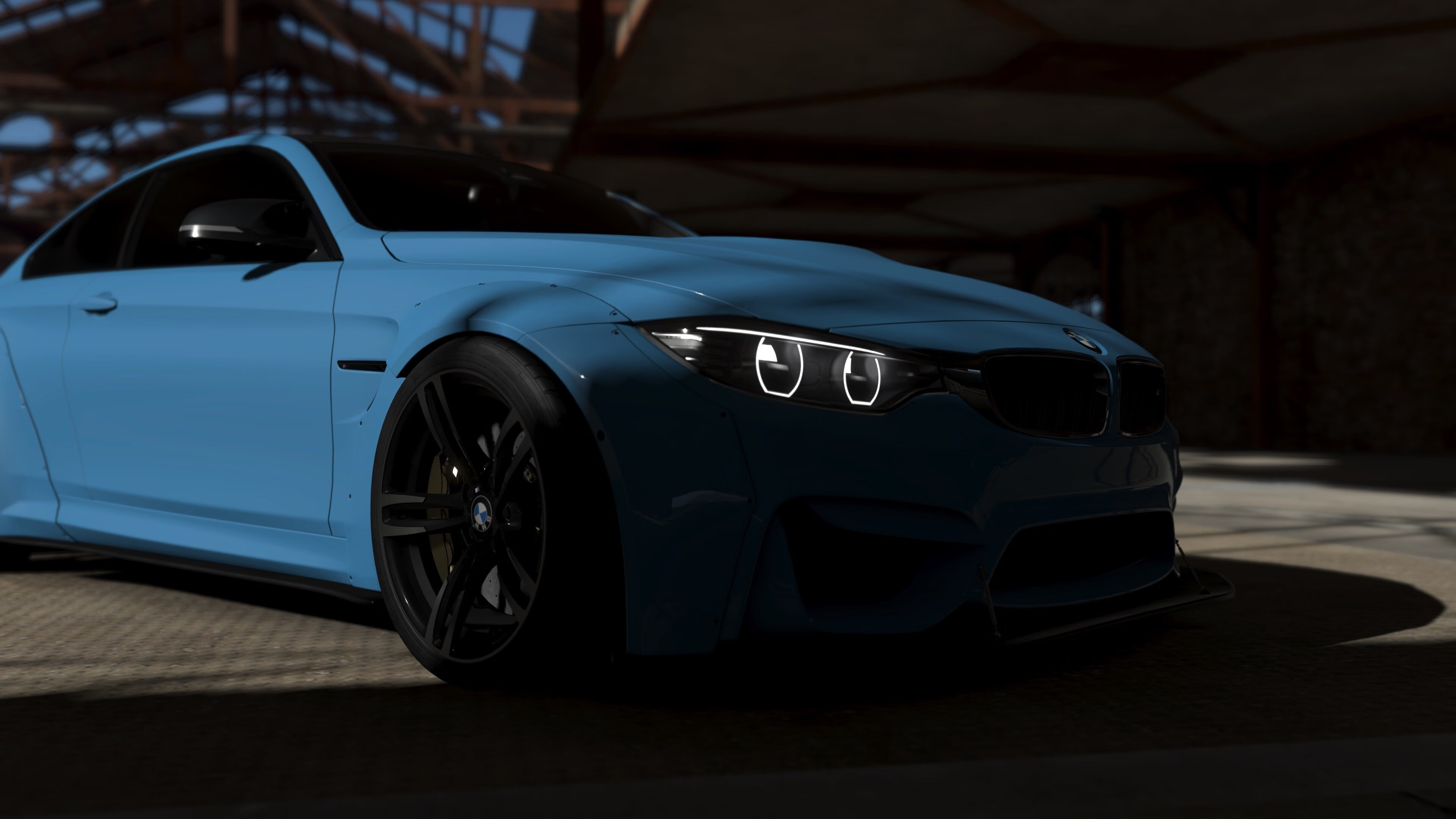 详细阅读:开云官网APP下载-T1战队比赛数据全面提升,t1战队2020 开云官网APP下载-T1战队比赛数据全面提升,t1战队2020