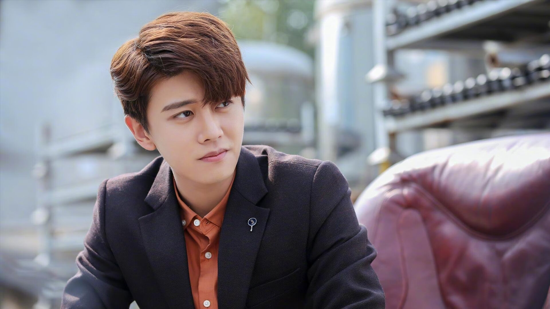 详细阅读:开云体育官方网入口-WTA1000赛上演焦点大战,斯瓦泰克淘汰高芙晋级决赛,wta1000赛有哪些 开云体育官方网入口-WTA1000赛上演焦点大战,斯瓦泰克淘汰高芙晋级决赛,wta1000赛有哪些