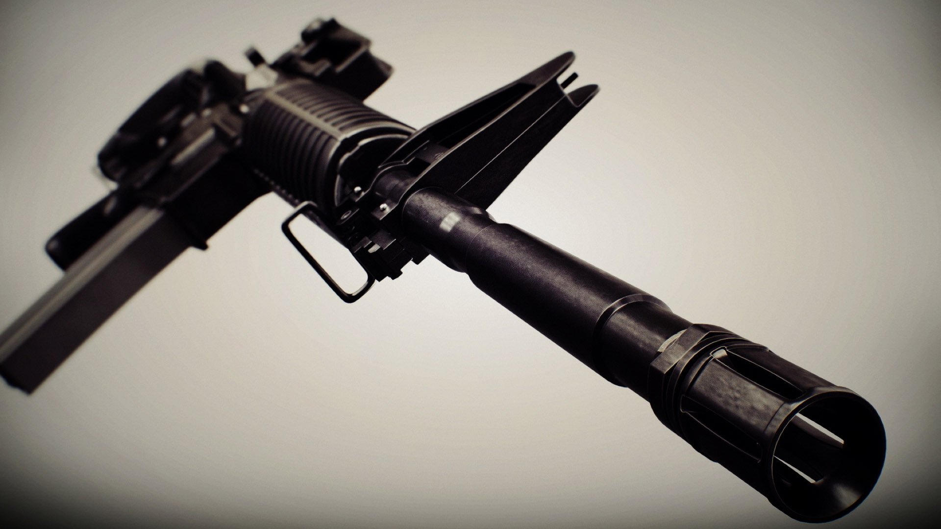 开云网页版-中国围棋协会发布围棋裁判员培训计划，围棋裁判员考试内容