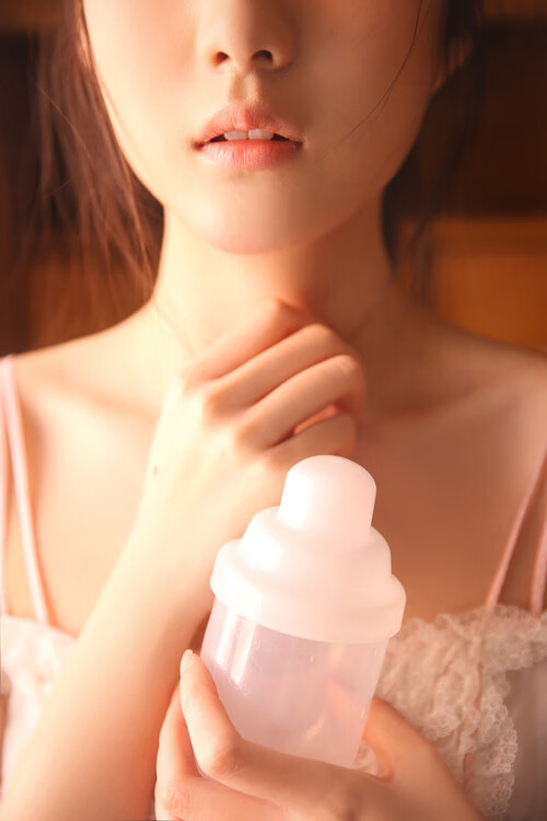 详细阅读:开云·体育官网APP下载-中国象棋协会发布象棋裁判员培训计划,中国象棋协会发布象棋裁判员培训计划是真的吗 开云·体育官网APP下载-中国象棋协会发布象棋裁判员培训计划,中国象棋协会发布象棋裁判员培训计划是真的吗