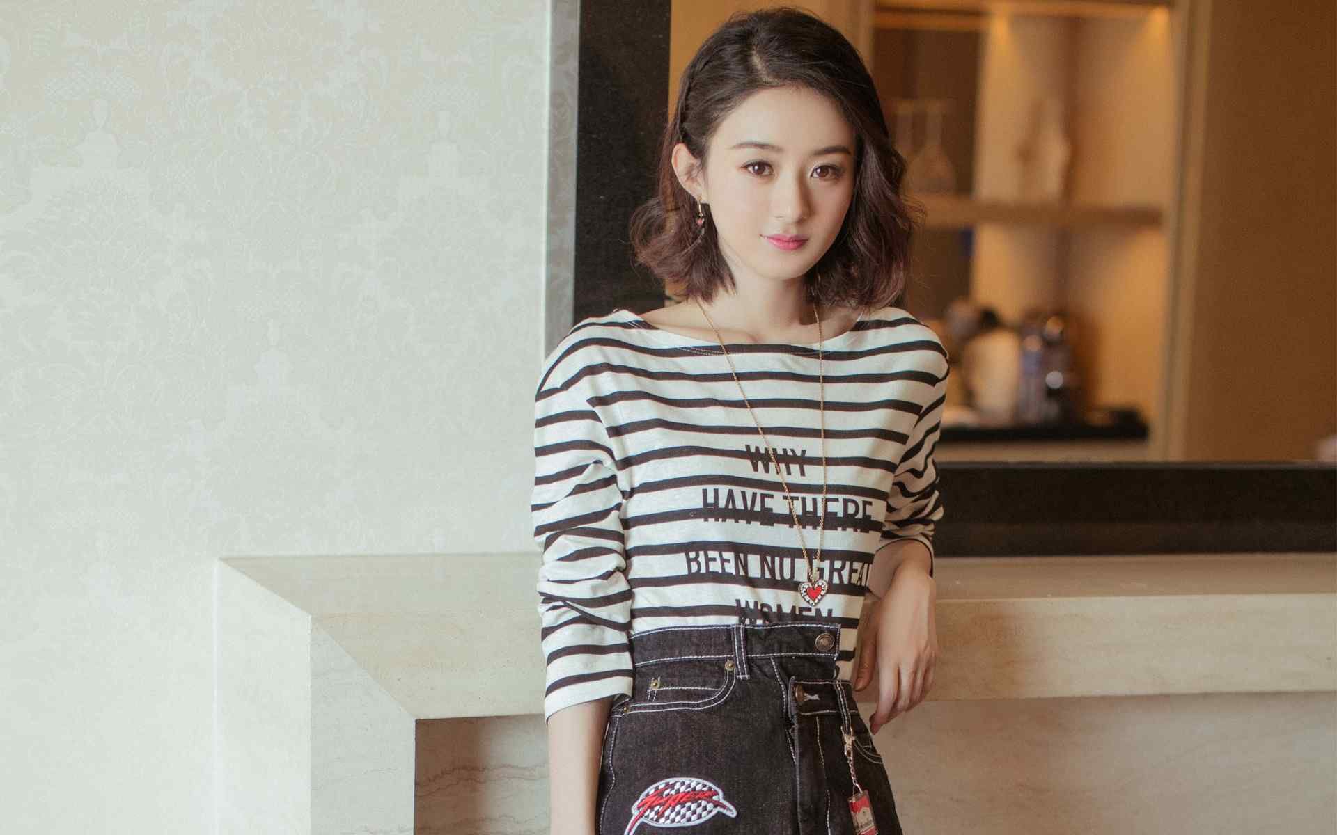 详细阅读:开云入口-中国足球的场地设施建设标准化方案实施,我国足球场地设施建设的现实困境及其破解对策 开云入口-中国足球的场地设施建设标准化方案实施,我国足球场地设施建设的现实困境及其破解对策