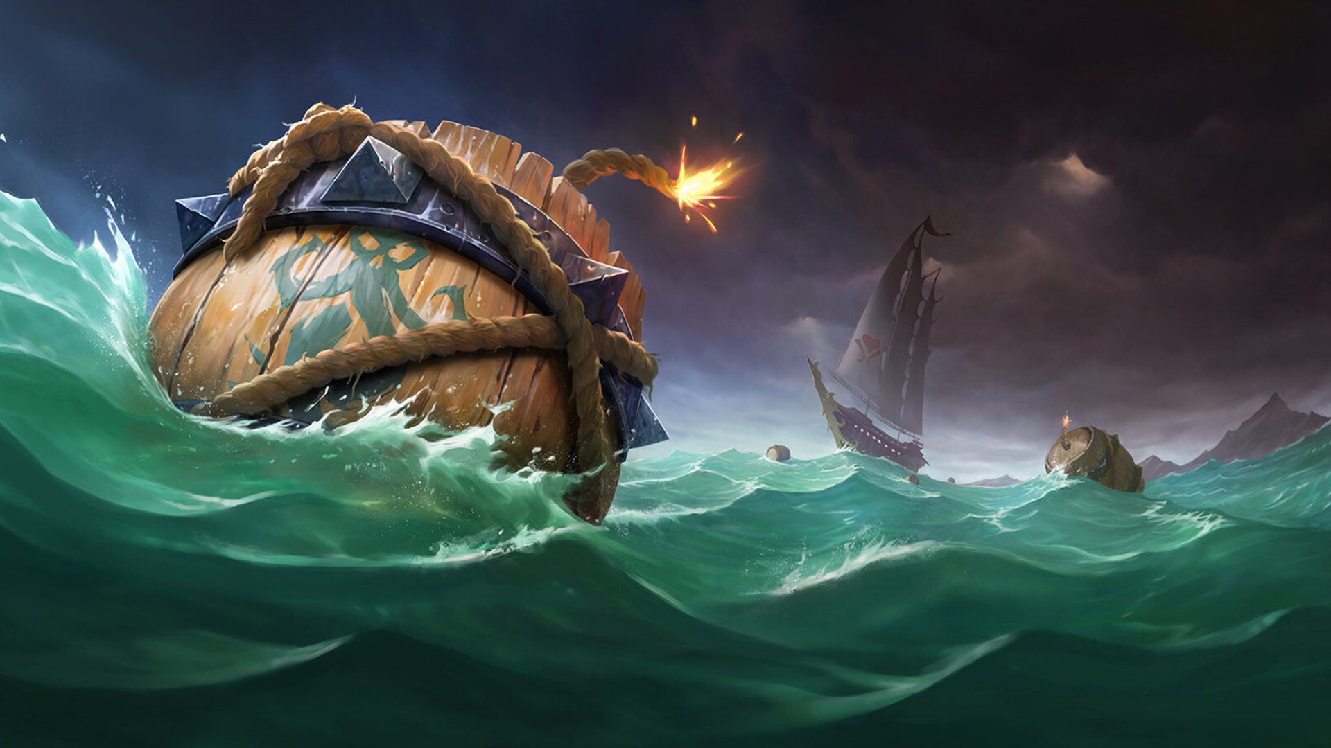 详细阅读:kaiyun中国官方网站-丹麦战队 Heroic 将加强与赞助商的合作关系,丹麦队价值 kaiyun中国官方网站-丹麦战队 Heroic 将加强与赞助商的合作关系,丹麦队价值