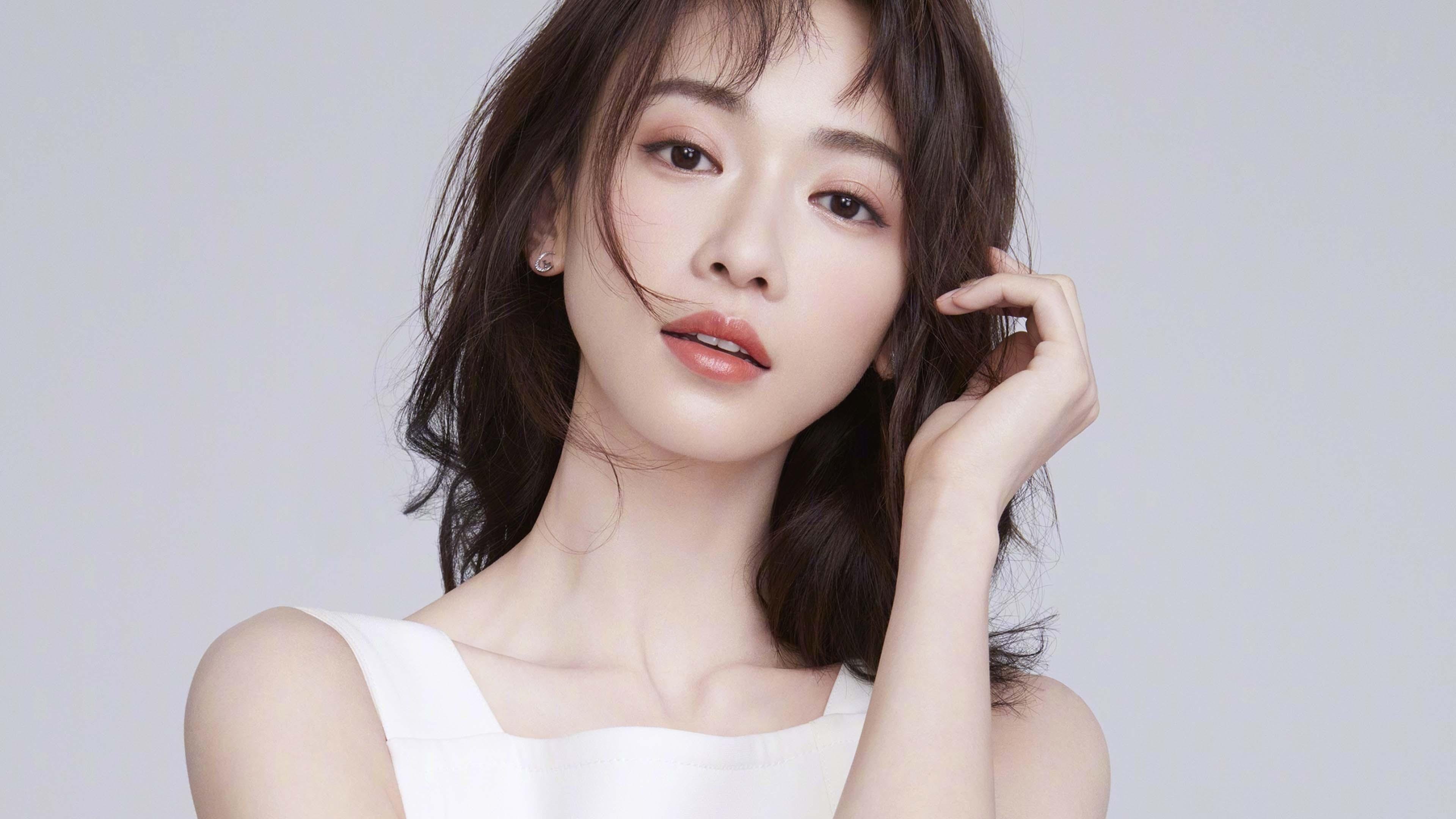 开云·体育全站登录地址-塞维利亚主场1-1战平奥萨苏纳，进攻端表现疲软，塞维利亚vs奥萨苏纳直播