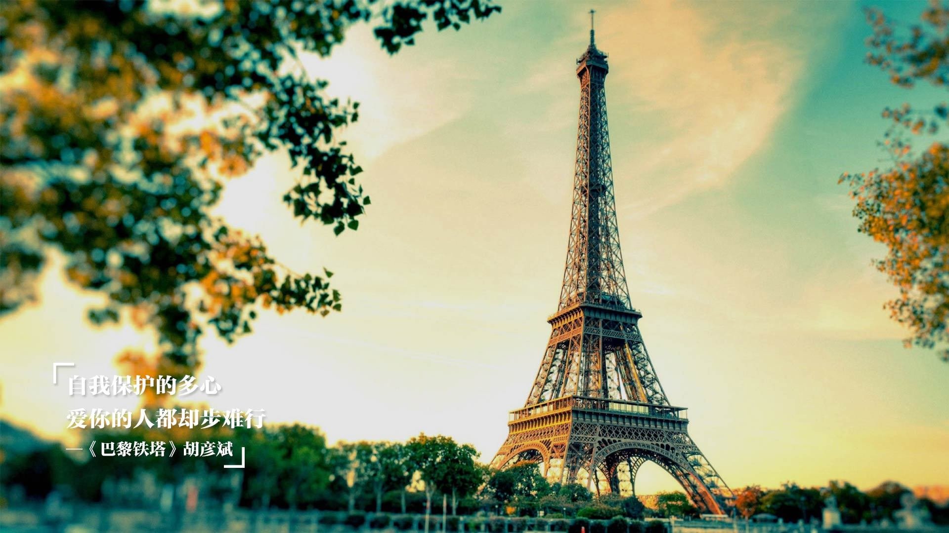 开云·体育官网-多特蒙德在主场击败对手，积分榜上升至第二位，多特蒙德比赛结果