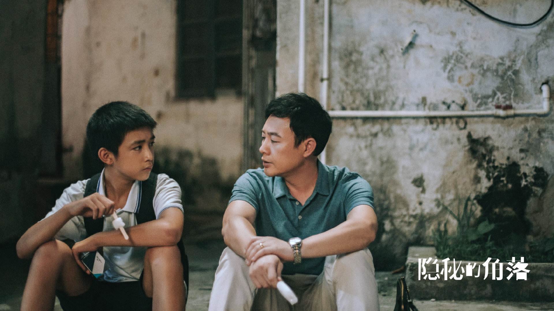 详细阅读:开云·体育官网-墨西哥球迷远赴芬兰,为冬奥足球喝彩,墨西哥踢足球 开云·体育官网-墨西哥球迷远赴芬兰,为冬奥足球喝彩,墨西哥踢足球