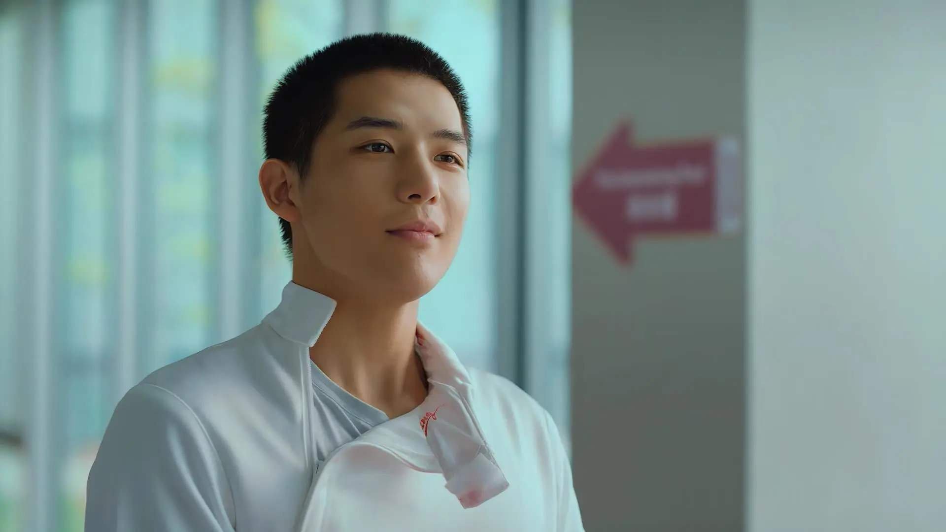 详细阅读:KAIYUNAPP-女子拳击亚洲杯中国斩获三金,李倩成功卫冕,李倩晋级女子拳击中量级决赛 KAIYUNAPP-女子拳击亚洲杯中国斩获三金,李倩成功卫冕,李倩晋级女子拳击中量级决赛