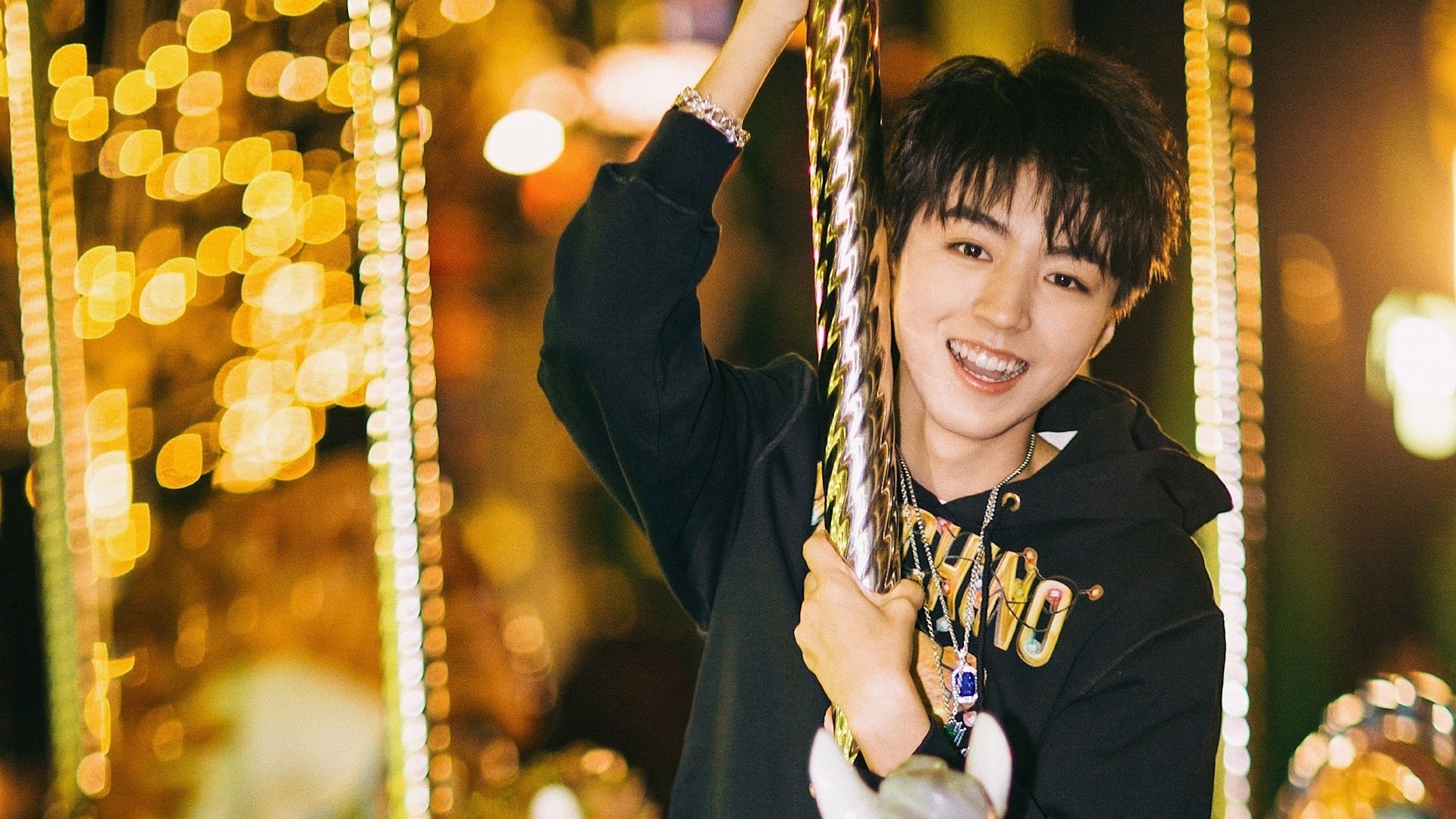 详细阅读:开云网页版-女足世界杯争议判罚引讨论,女足世界杯误判 开云网页版-女足世界杯争议判罚引讨论,女足世界杯误判