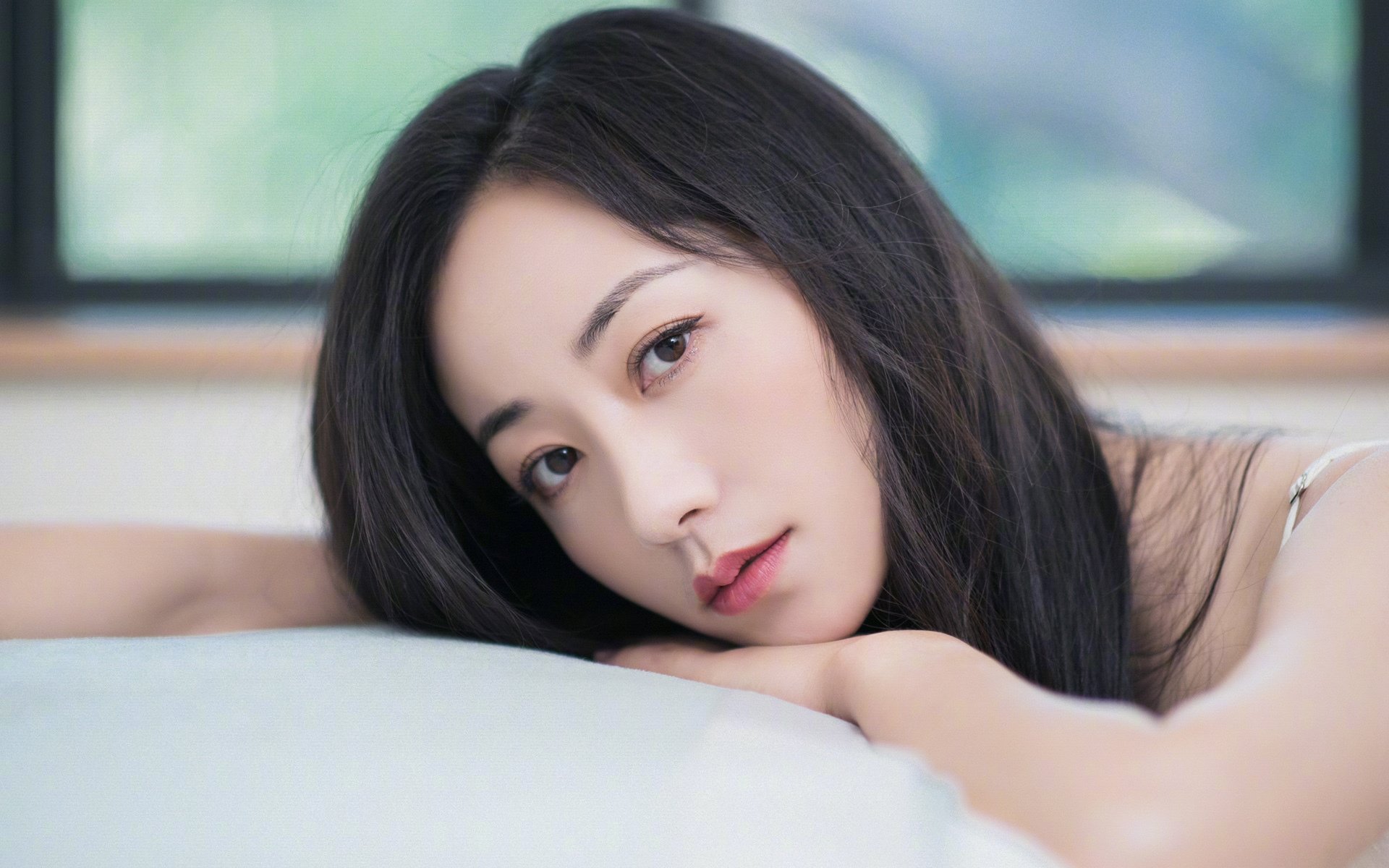 开云APP-斯洛伐克不敌北爱尔兰，欧洲国家联赛遭遇挑战，斯洛伐克晋级欧洲杯之路