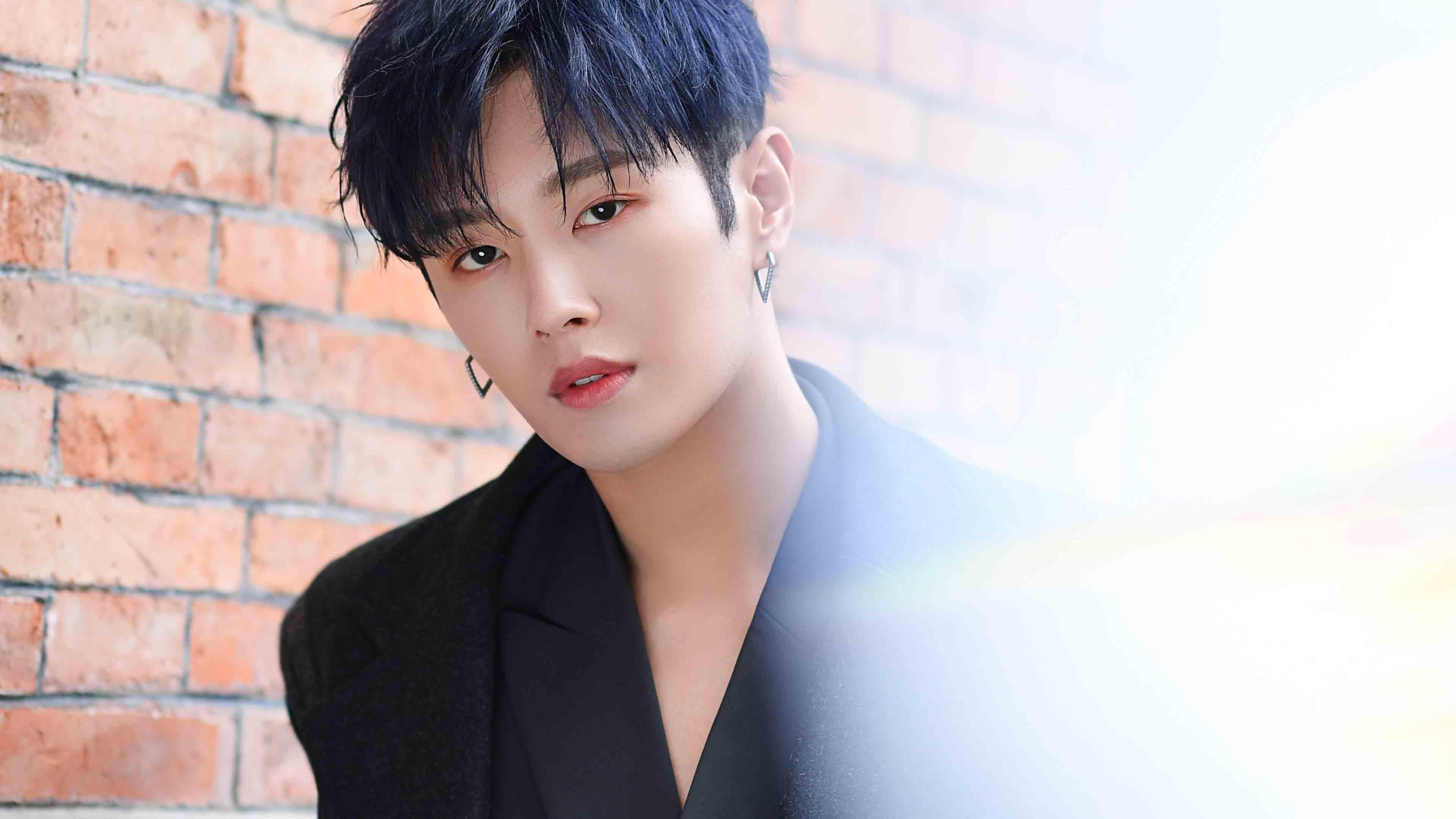 kaiyun-昆明市北客场平局，积分榜位置继续保持稳定，昆明北市区车场