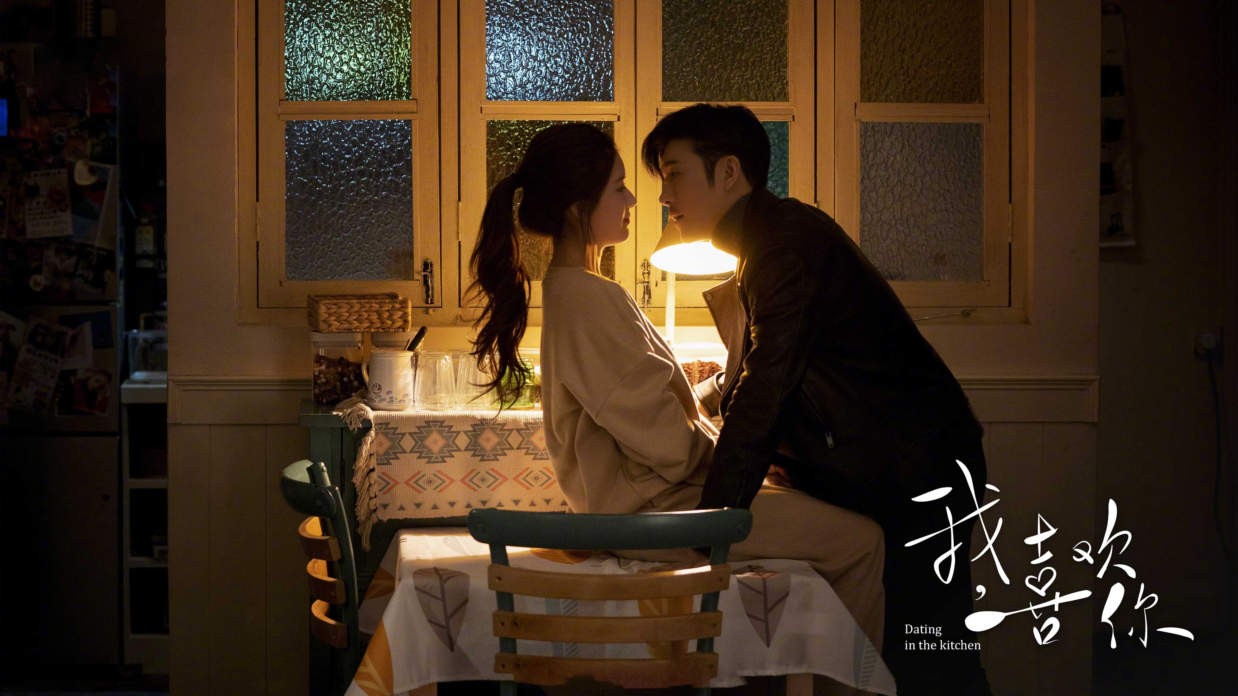 kaiyun网站-日本队训练营开放，球迷踊跃参与，日本队集训