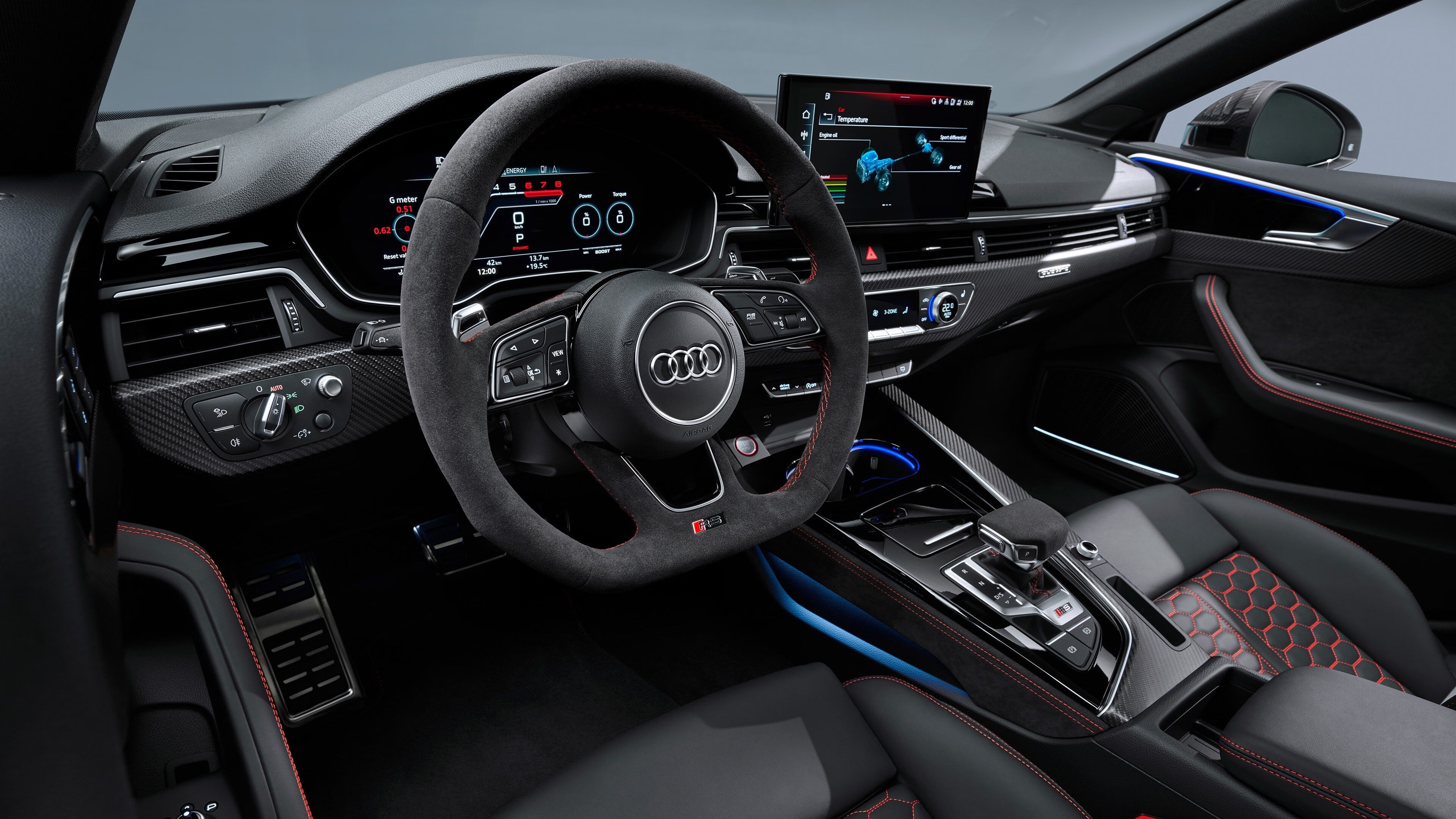 开云体育官方网入口-曼斯菲尔德稳守反击有序，野马军团盼逆转赛季，《曼斯菲尔德庄园》