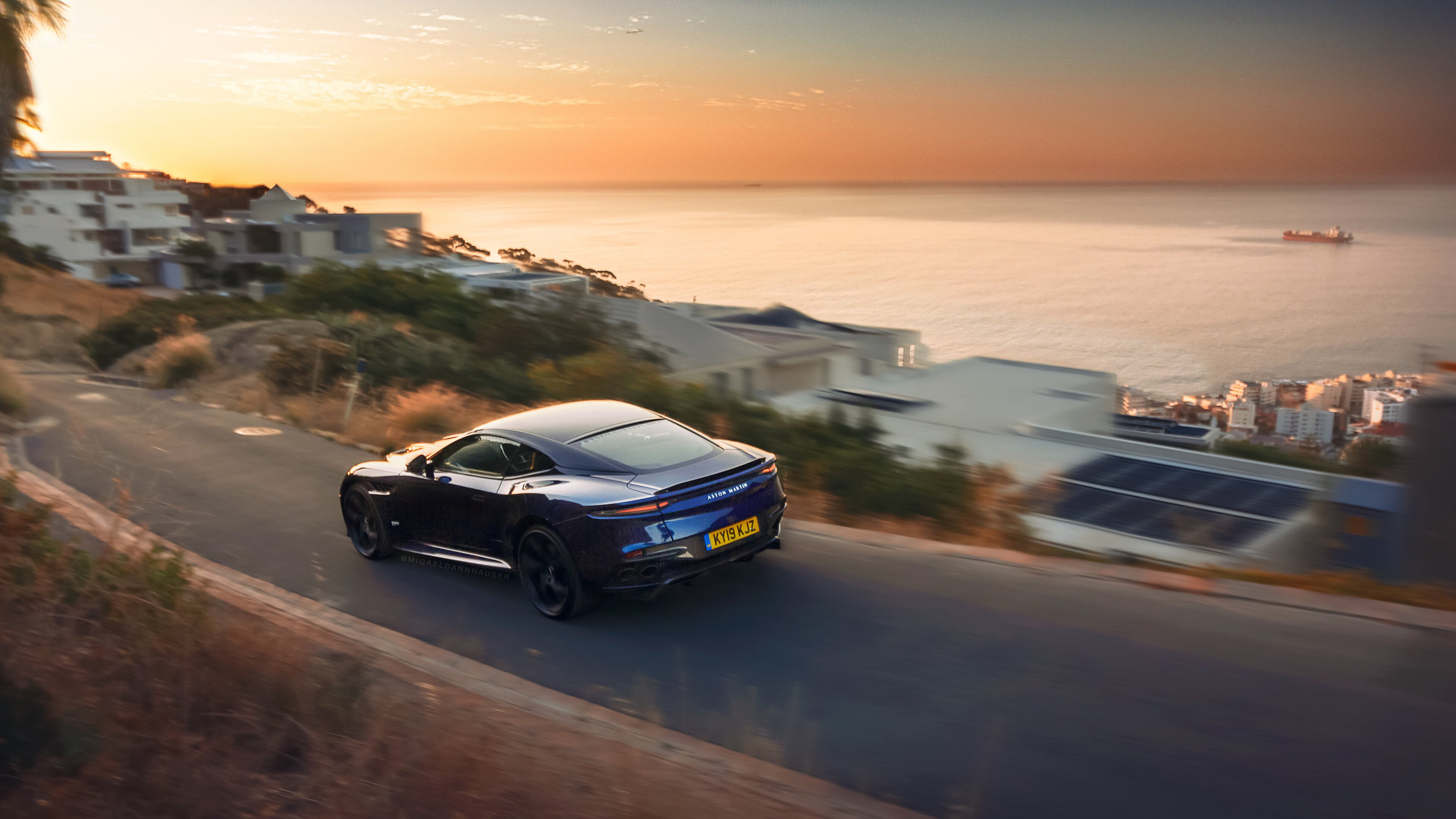 kaiyun网站-杭州绿城队主场击败重庆力帆，取得三分，杭州绿城比赛2020