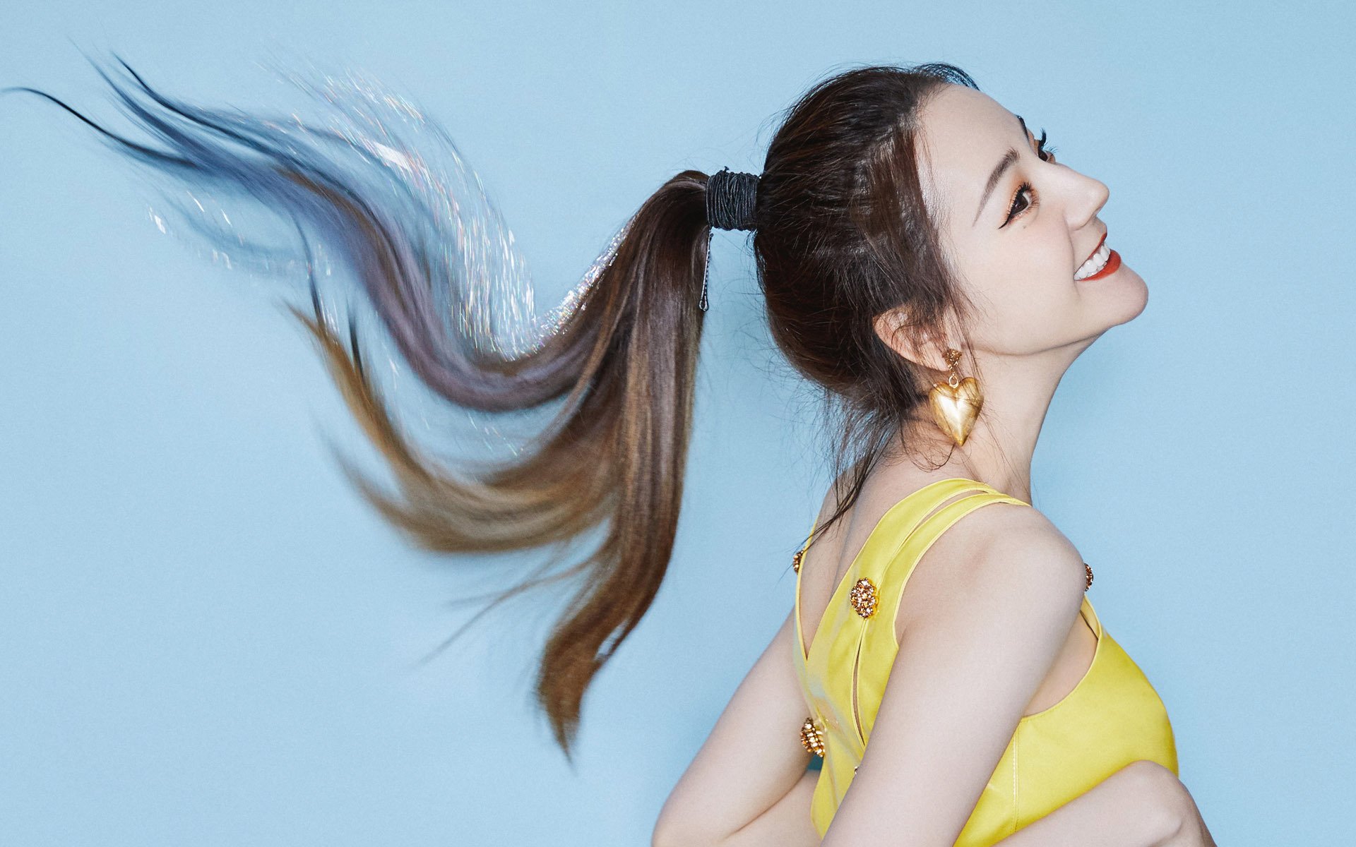 kaiyun体育综合-欧洲顶尖球队集结，争夺荣耀的征途即将启程，欧洲前十强球队