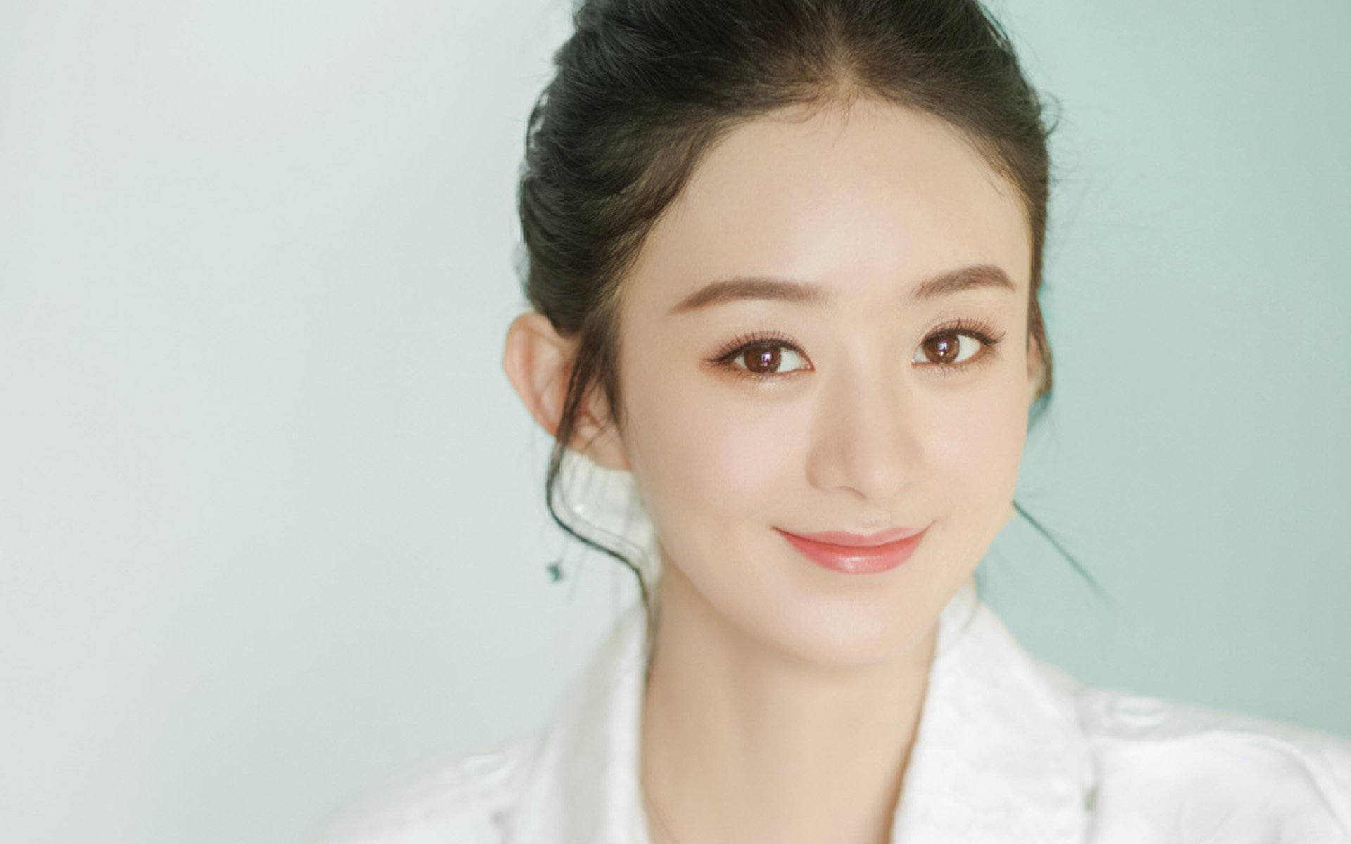 开云体育网页版入口-比赛中球队的团队协作程度得到提升，篮球比赛团队合作的例子