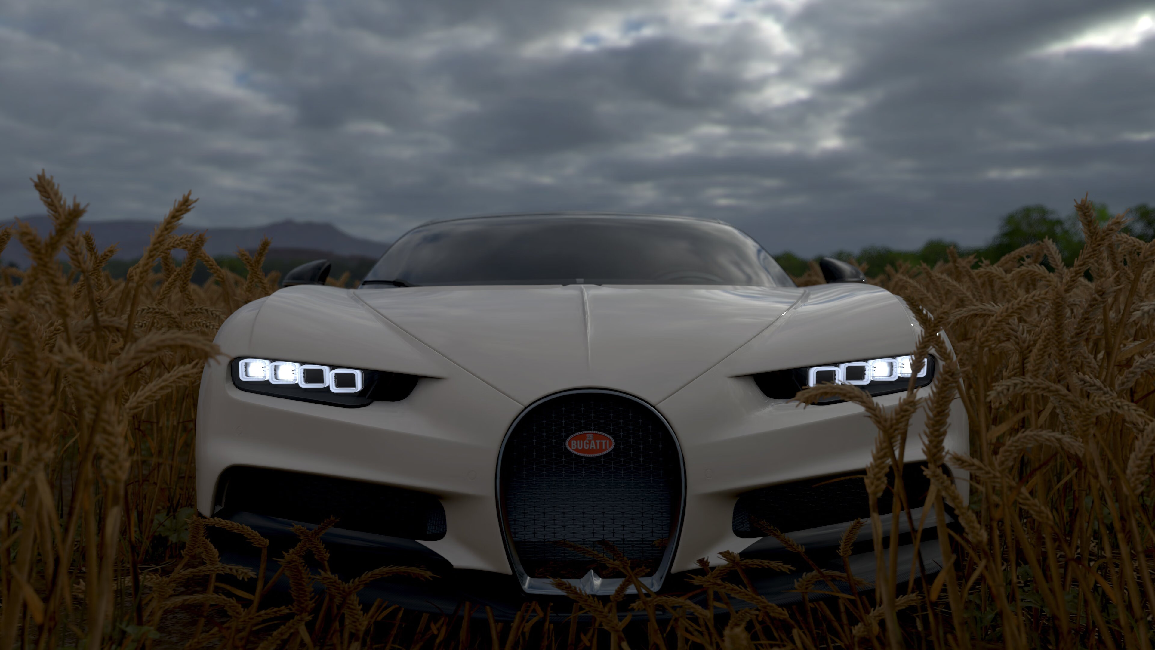 KAIYUN 中国大陆-活塞队球员间互动频繁 球队团结力量增强，活塞队友