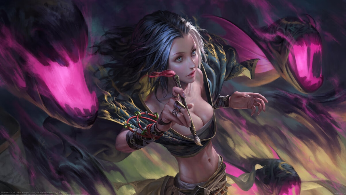 详细阅读:开云入口-特立尼达和多巴哥不甘示弱,决心闯过重重困难,特立尼达和多巴哥百科 开云入口-特立尼达和多巴哥不甘示弱,决心闯过重重困难,特立尼达和多巴哥百科