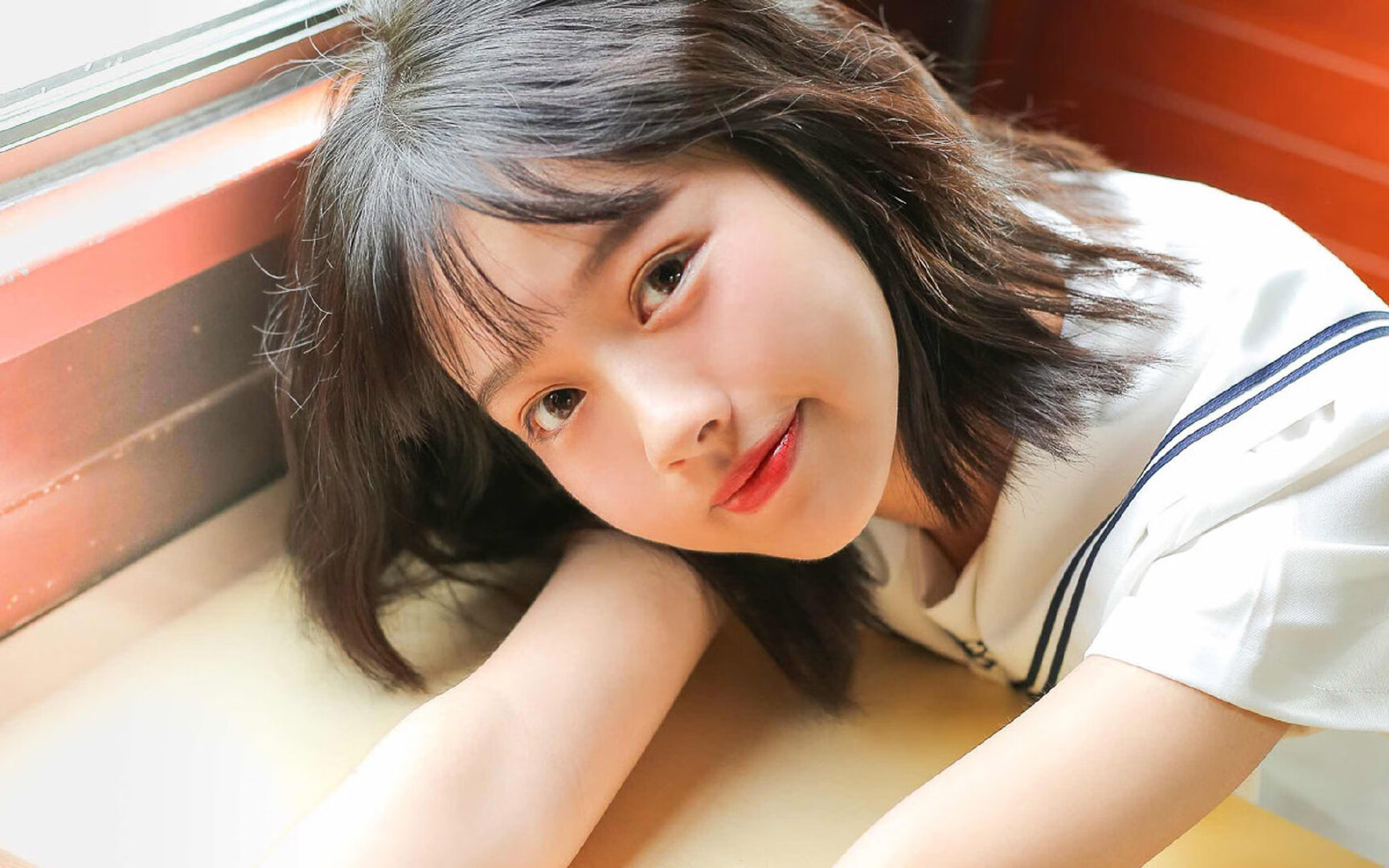 开云官网首页-球队场上指挥官是否必须由经验丰富球员担任，足球场指挥官