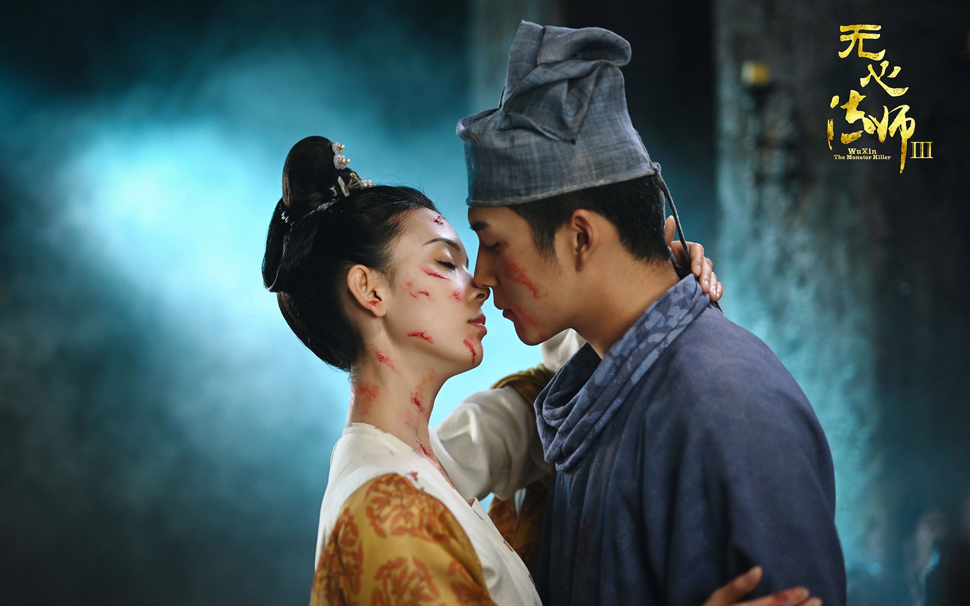 开云网页版-皇家马德里连胜终结，惨遭比利亚雷亚尔绝杀，皇家马德里比利亚雷亚尔直播