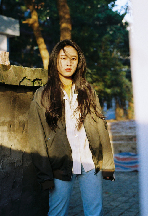 开云体育中国官网-美国队门将穆斯莱拉在巴黎奥运会上展现出高水平的扑救能力，穆莱伊斯梅尔大学