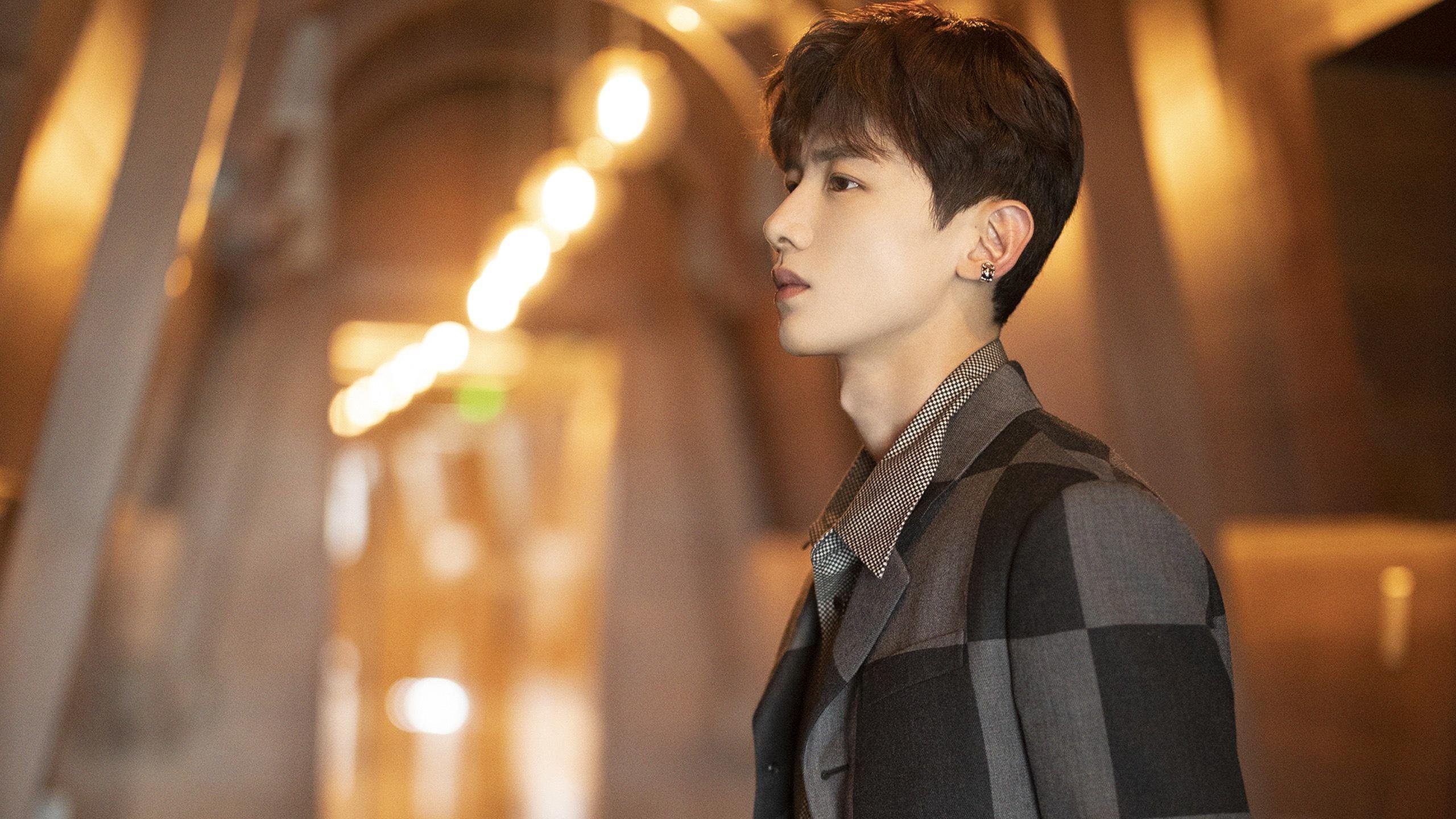 开云在线直播-葡萄牙体育射手出色表现获教练点赞，葡萄牙国家队最佳射手