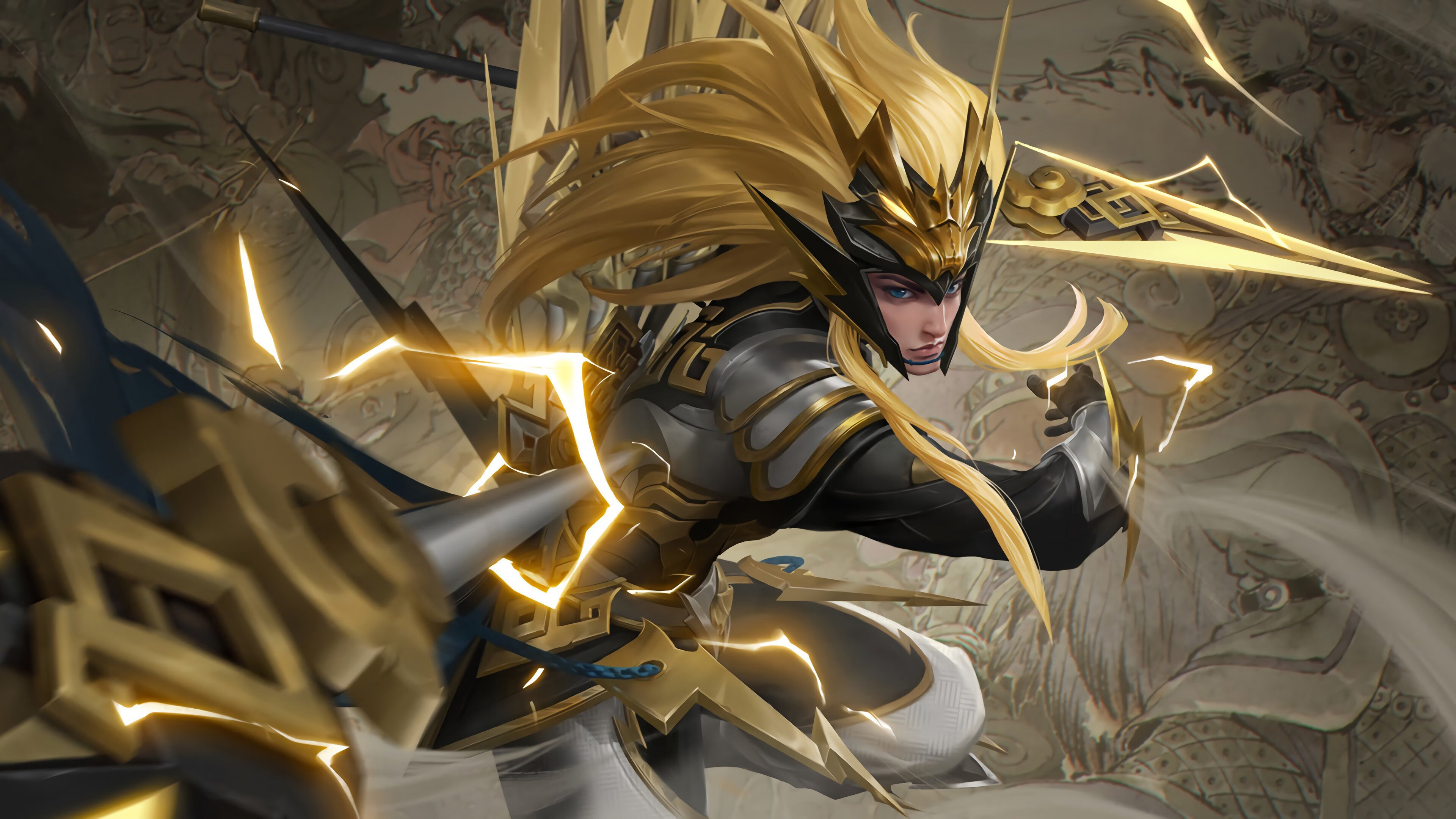 开云官网首页-西班牙大胜斯洛伐克，成功晋级欧锦赛强，西班牙对斯洛伐克比赛