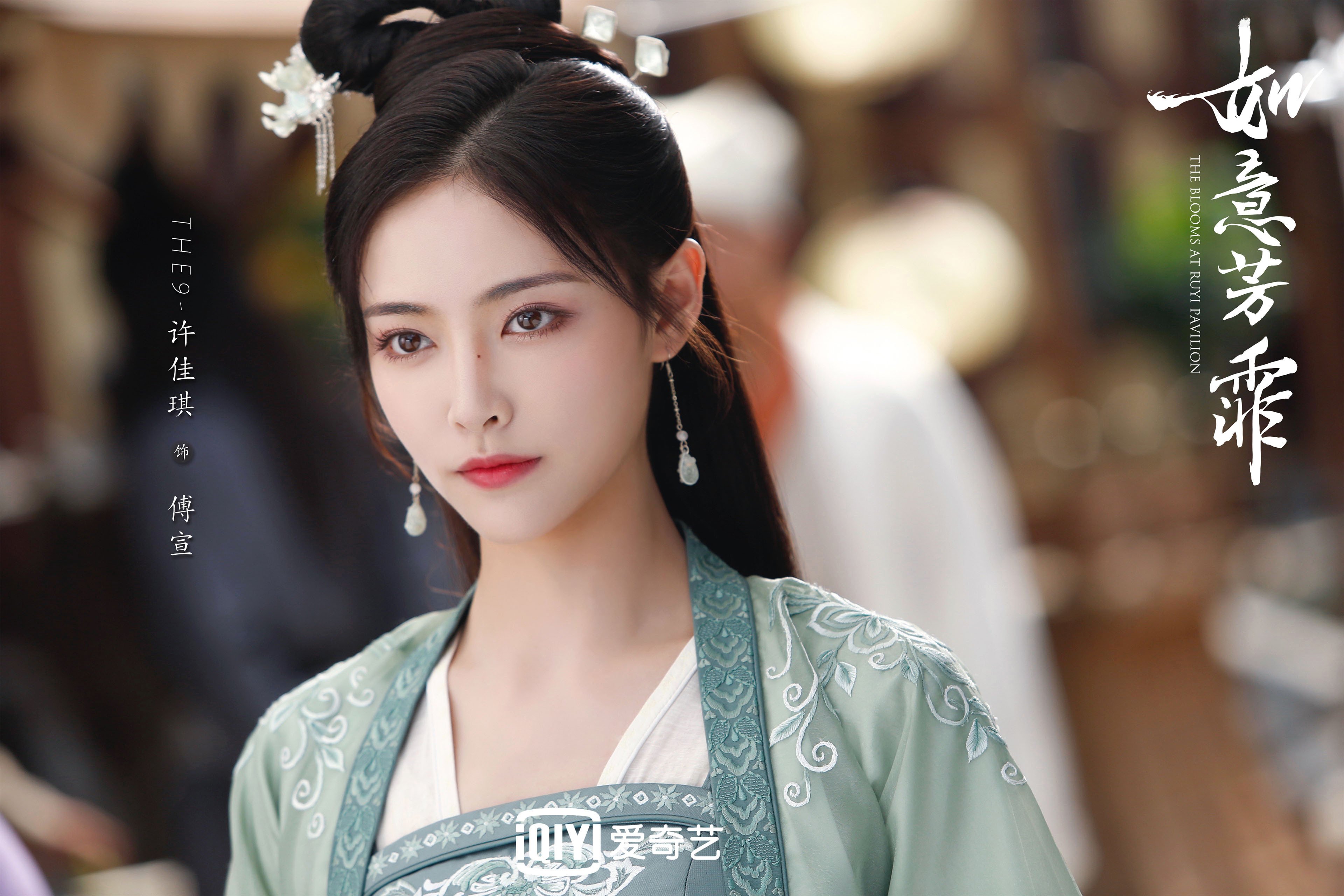 开云APP-西班牙球队展望与比利时的大赛前较量，2021西班牙vs比利时比分