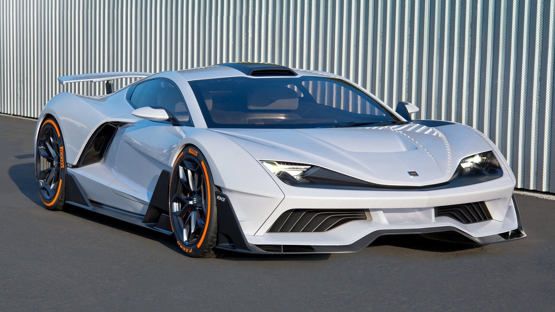 kaiyun 开云体育-豪门青训球员是否更容易迷失方向，出生豪门青训的中场