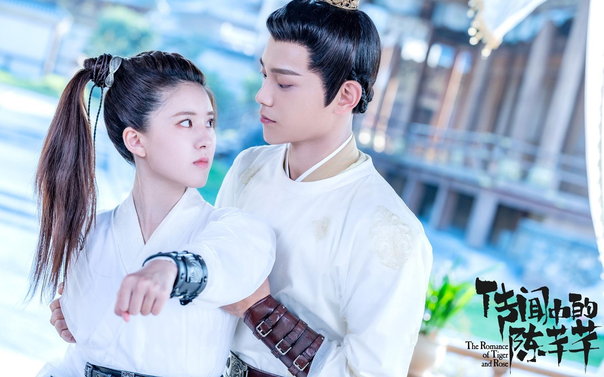 开云中国-迈阿密国际计划举办国内足球训练营，促进交流，国际迈阿密主教练