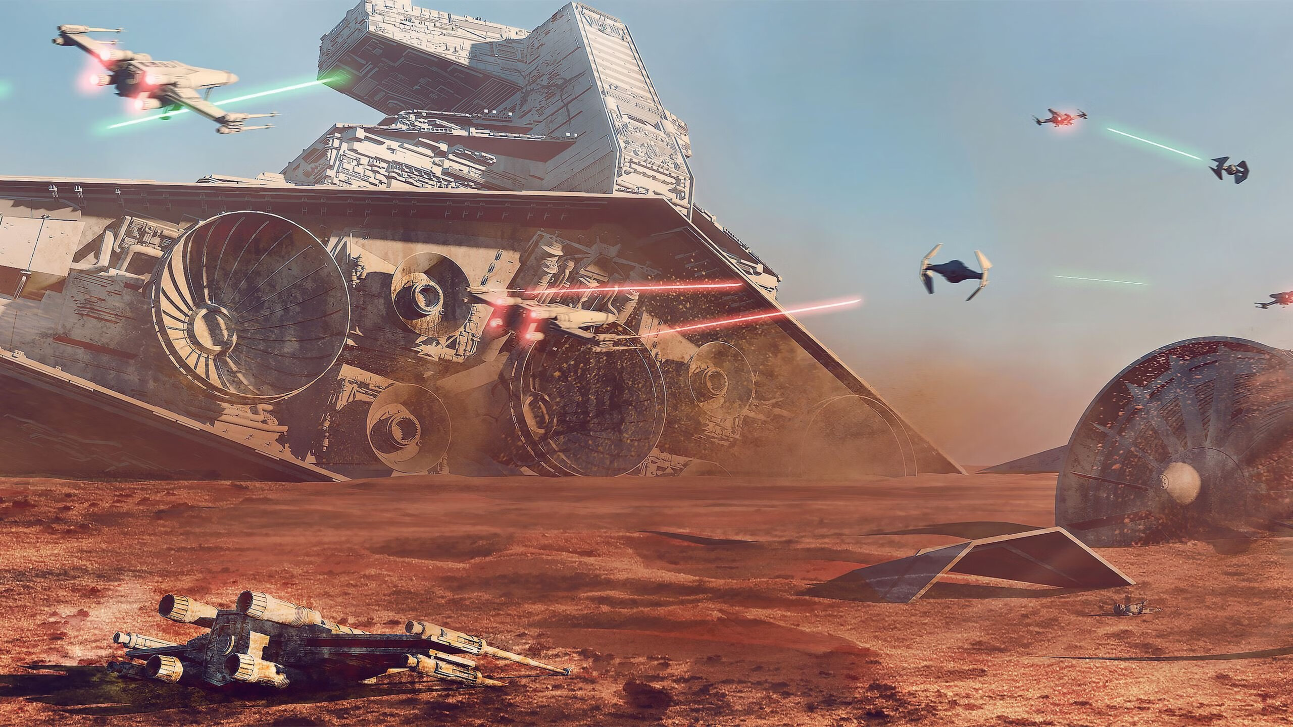 开云·Kaiyun网页版-里尔主帅获赞，坚守传统战术取得连胜，里尔足球队