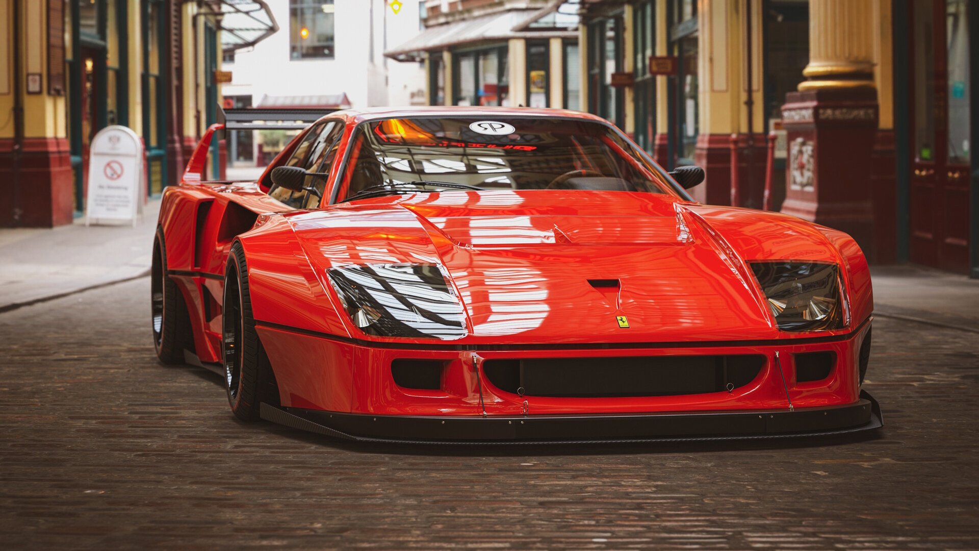 开云中国大陆-防线失守，南特遭遇昂烦比带来的阻击，南特对战尼斯