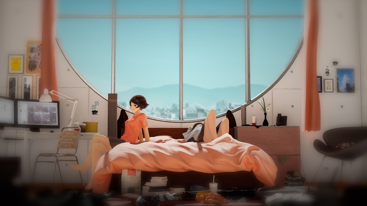 开云·体育全站登录地址-阿尔阿赫利与扎马莱克的埃及国家德比成为球迷盛宴，惨!阿扎尔2年4次国家德比均缺阵 比贝尔