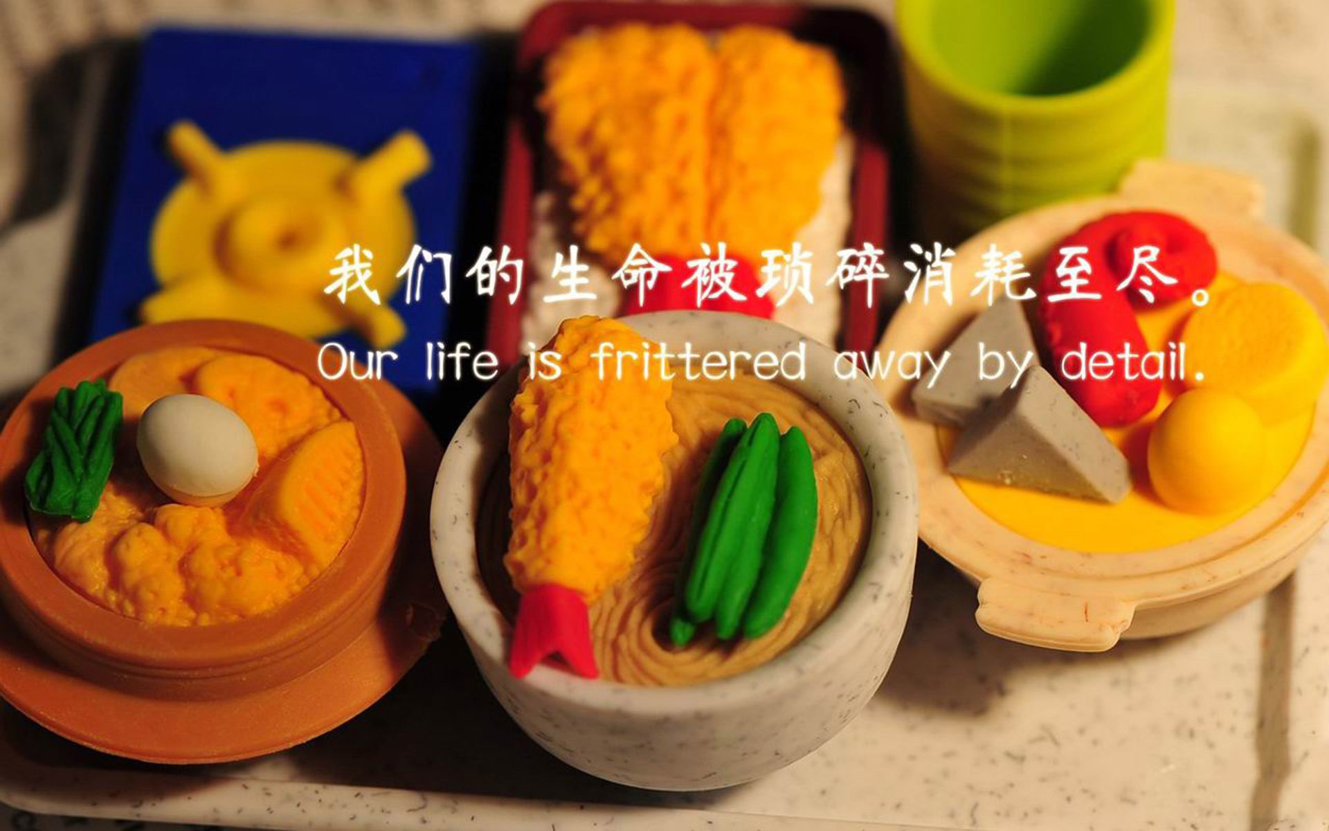 kaiyun网站-阿森纳创造力爆发，枪手目标冠军，阿森纳步枪