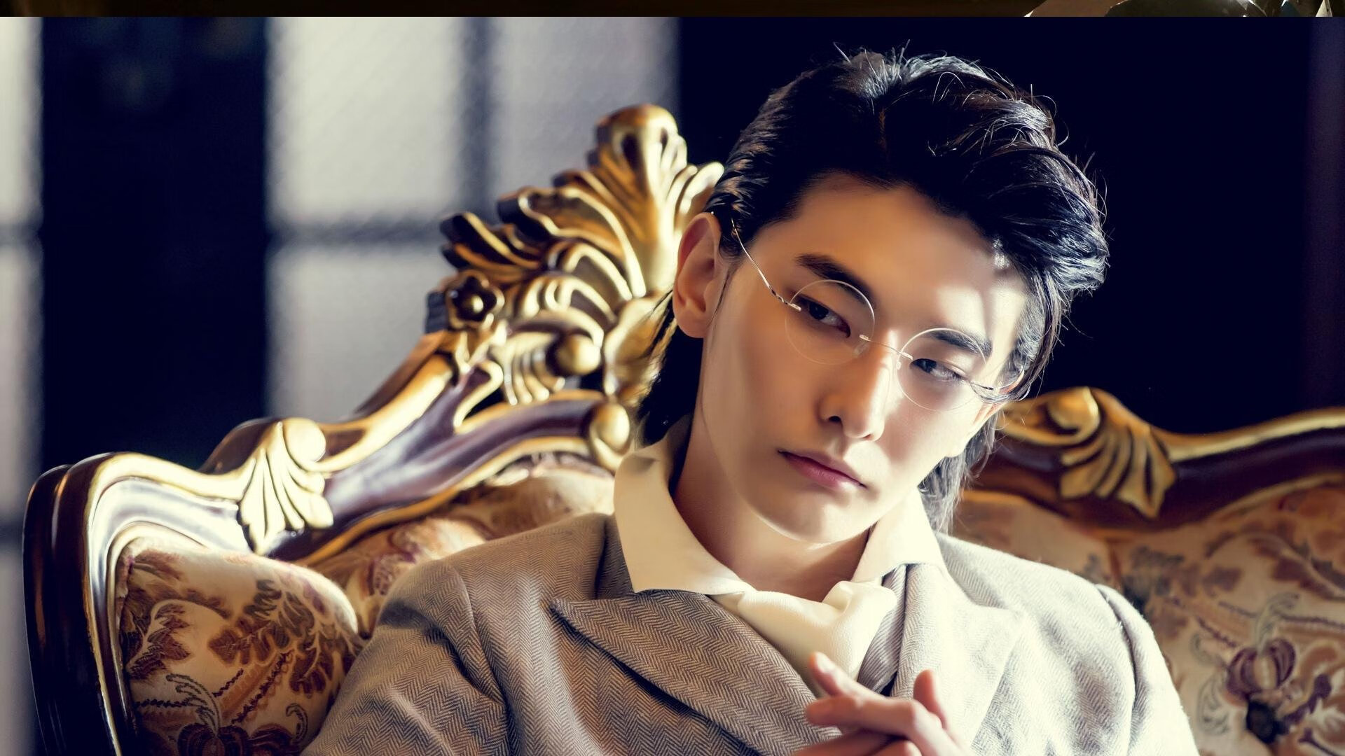 Kaiyun(中国)开云-韩国队迎战亚洲杯卫冕冠军，韩国队迎战亚洲杯卫冕冠军视频