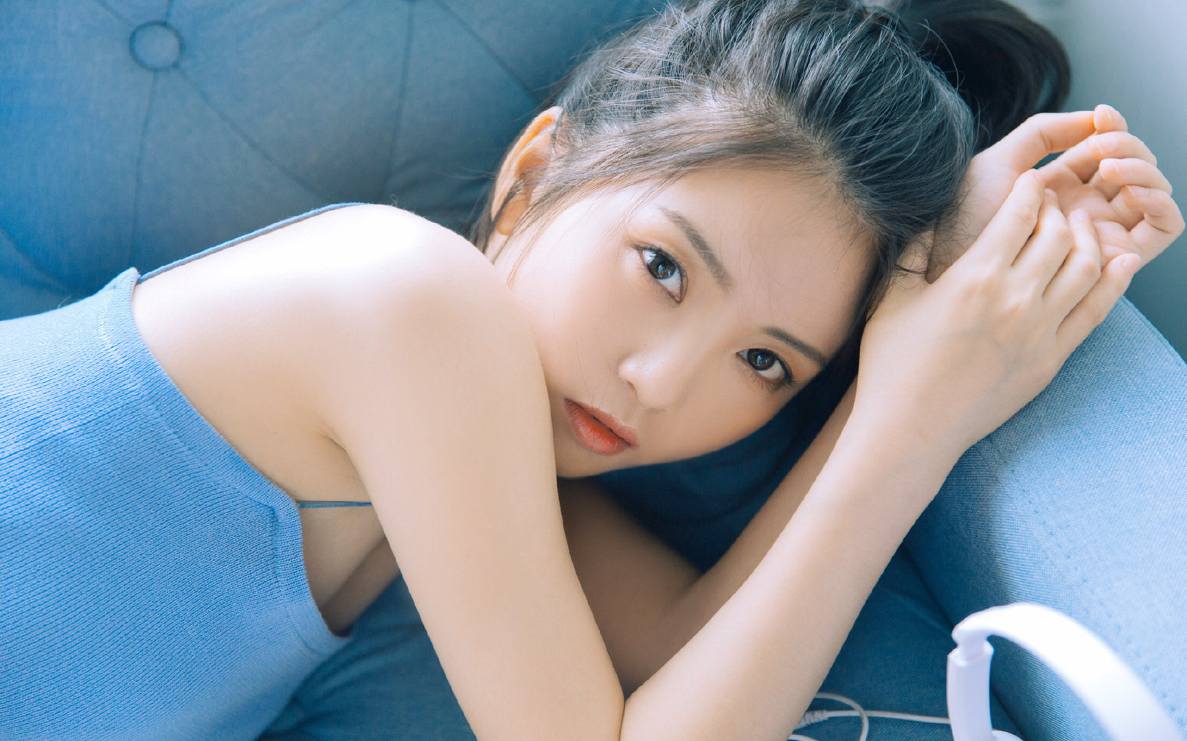 开云首页登录-黄蜂主帅战术调整收到回报，黄蜂队以前最有名的控卫