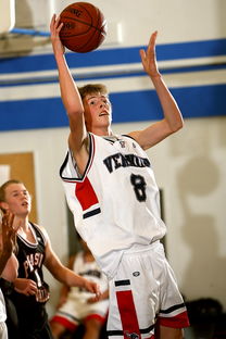 KAIYUN 中国大陆-中国篮球青少年篮球培训机构现状，青少年篮球培训招生