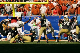 开云中国大陆-中国足球防守阵型压缩效果评分，足球防守排名