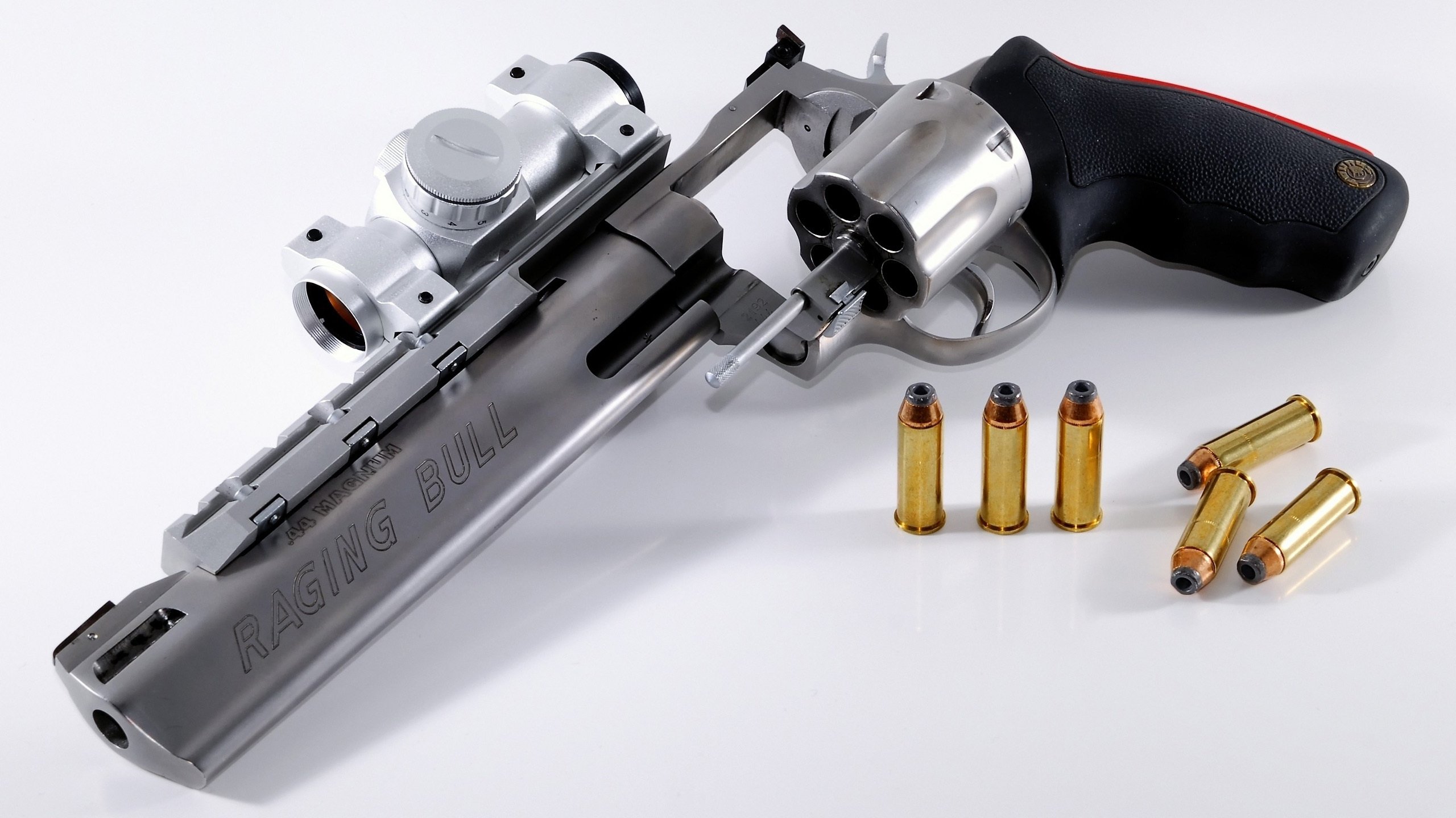 开云·体育官网-体育社群平台用户行为分析与产品优化建议，体育社区app排行