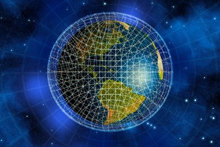 开云体育APP下载-德甲青训项目视觉注意力训练提升空间感知