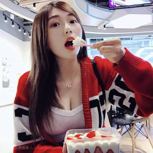 kaiyun中国官方网站-德甲球队采用语义视频分析辅助守门员站位调整研究，德甲最佳守门员