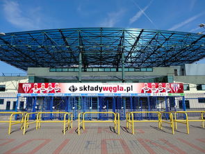 kaiyun-校园体育场馆智能调度方案研究,校园体育场馆智能调度方案研究内容