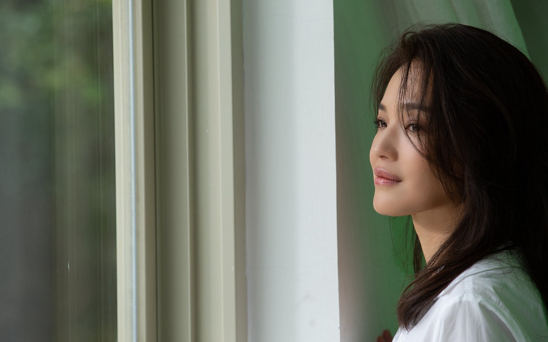 开云官方网页登录-法甲防守策略转型对定位球失球率的影响，法国防守型中场