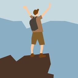 开云平台-青少年运动心理干预方案设计与实证分析，青少年心理问题干预