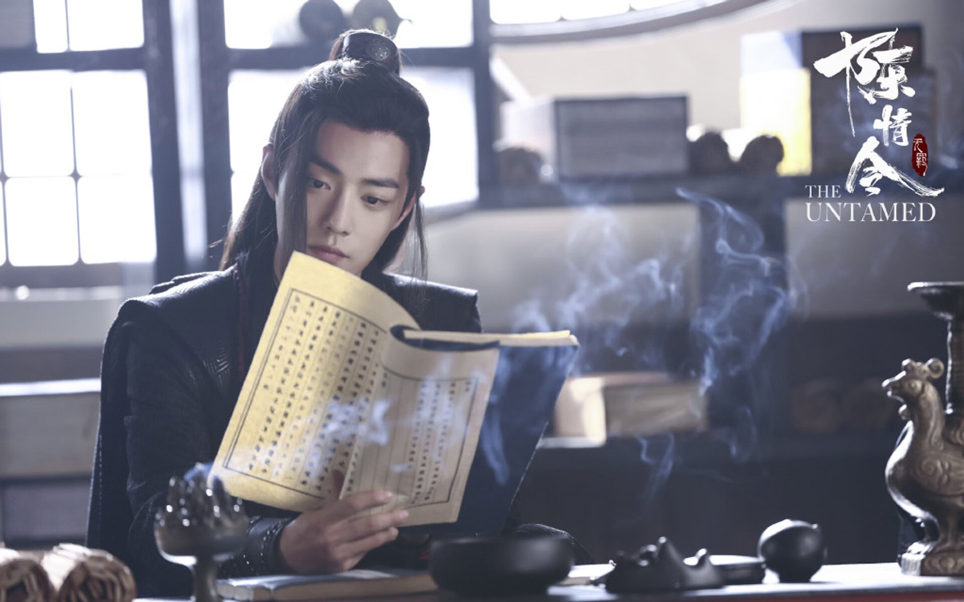 开云网页版登录入口-CBA联盟推动校园篮球计划深入中学课堂，篮球培训进校园方案