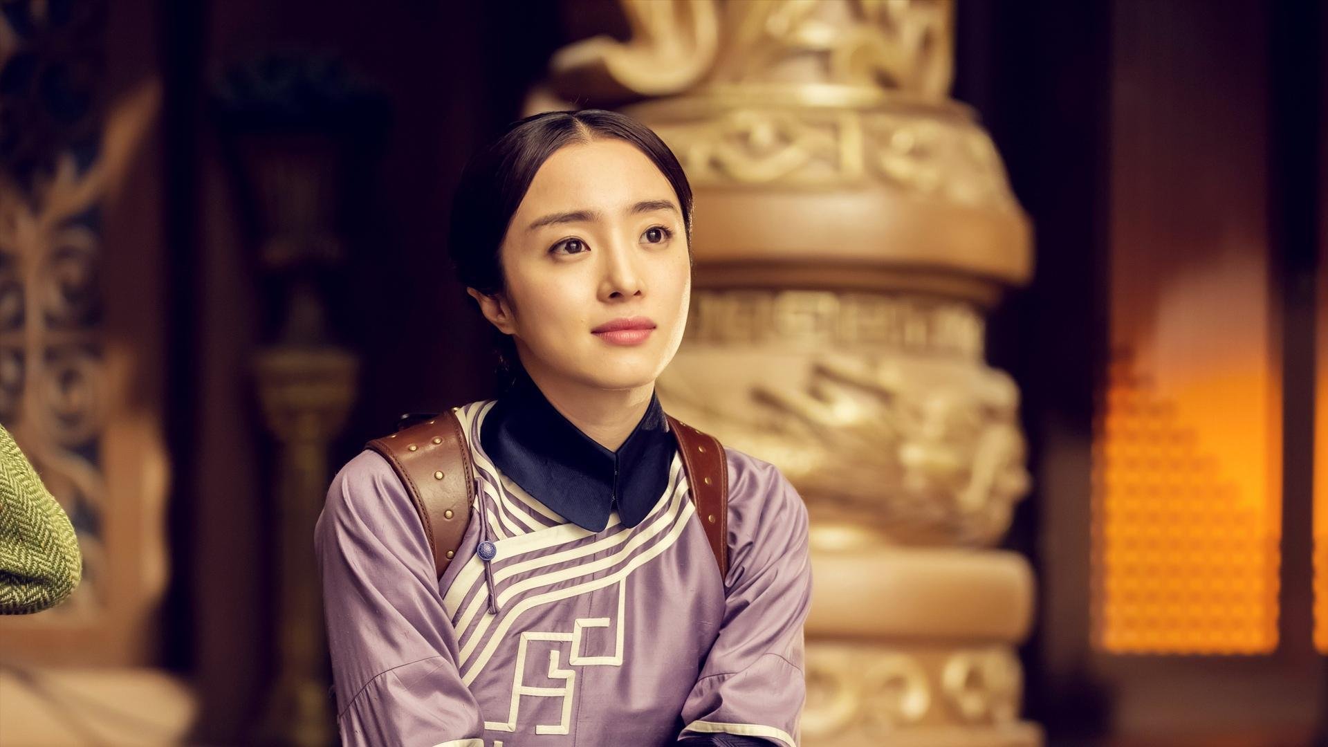 详细阅读:kaiyun.com-中国三人篮球男队进攻节奏灵活,三人篮球中国队员 kaiyun.com-中国三人篮球男队进攻节奏灵活,三人篮球中国队员